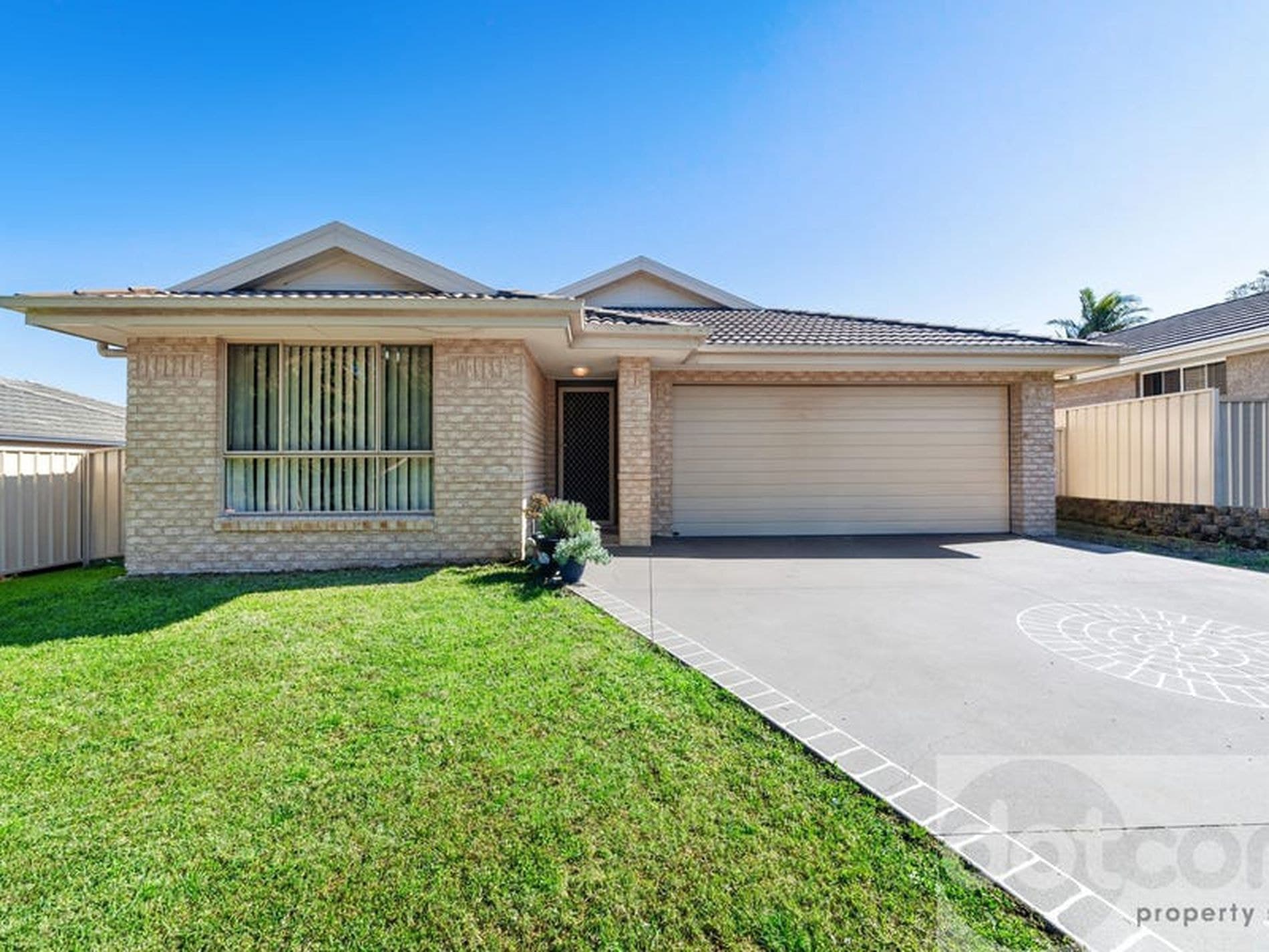 101 Highview Avenue, San Remo, San Remo - Thumbnail 3