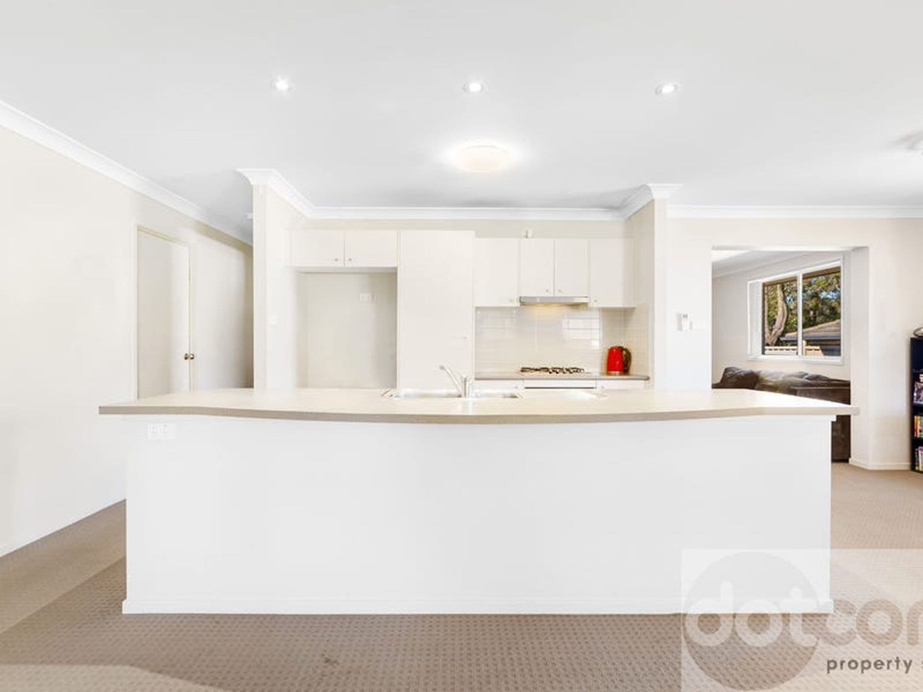 101 Highview Avenue, San Remo, San Remo - Thumbnail 4