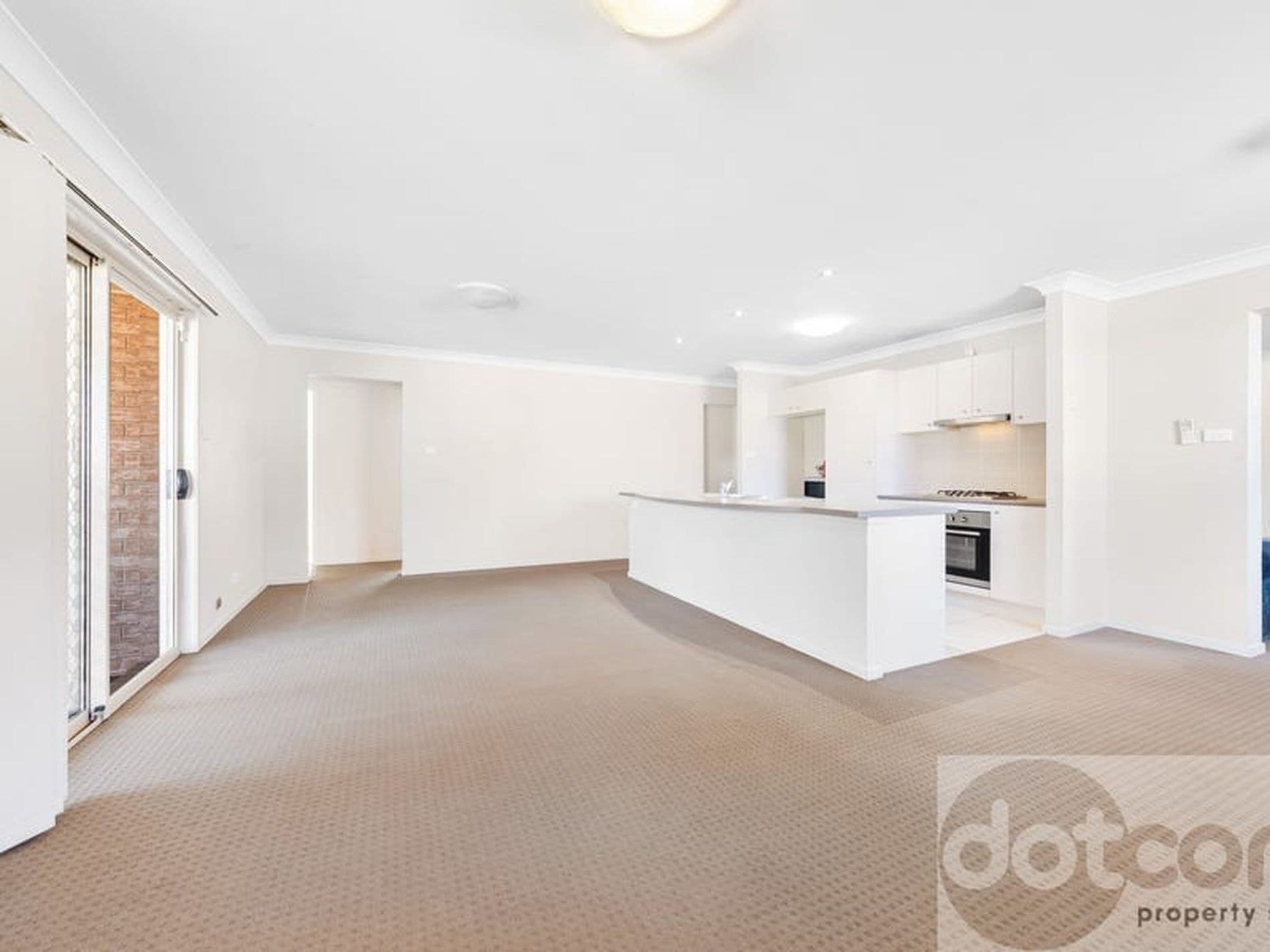 101 Highview Avenue, San Remo, San Remo - Thumbnail 5