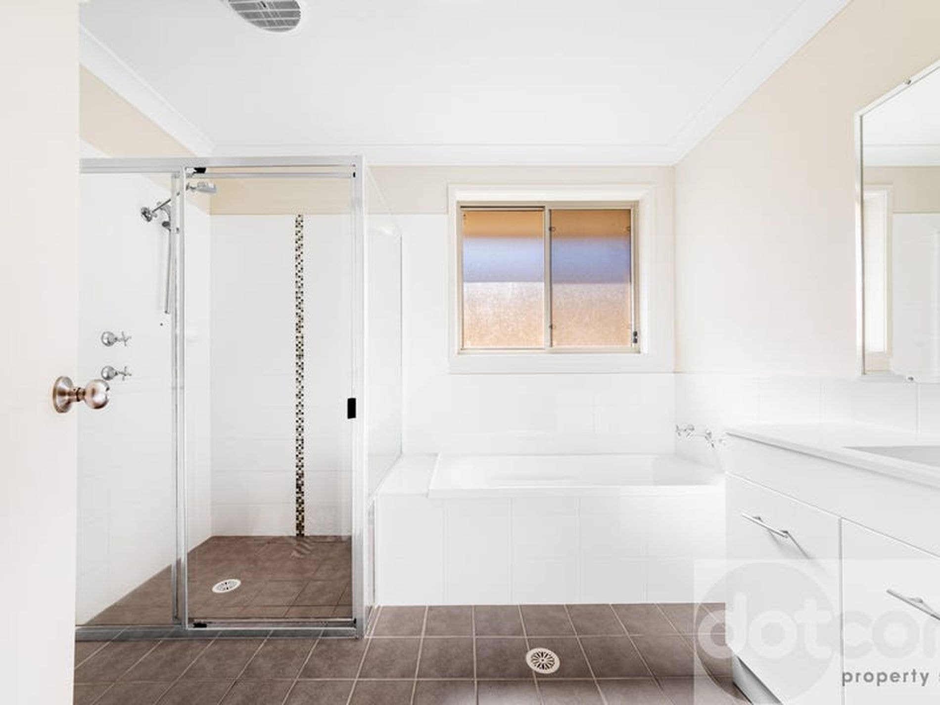 101 Highview Avenue, San Remo, San Remo - Thumbnail 6