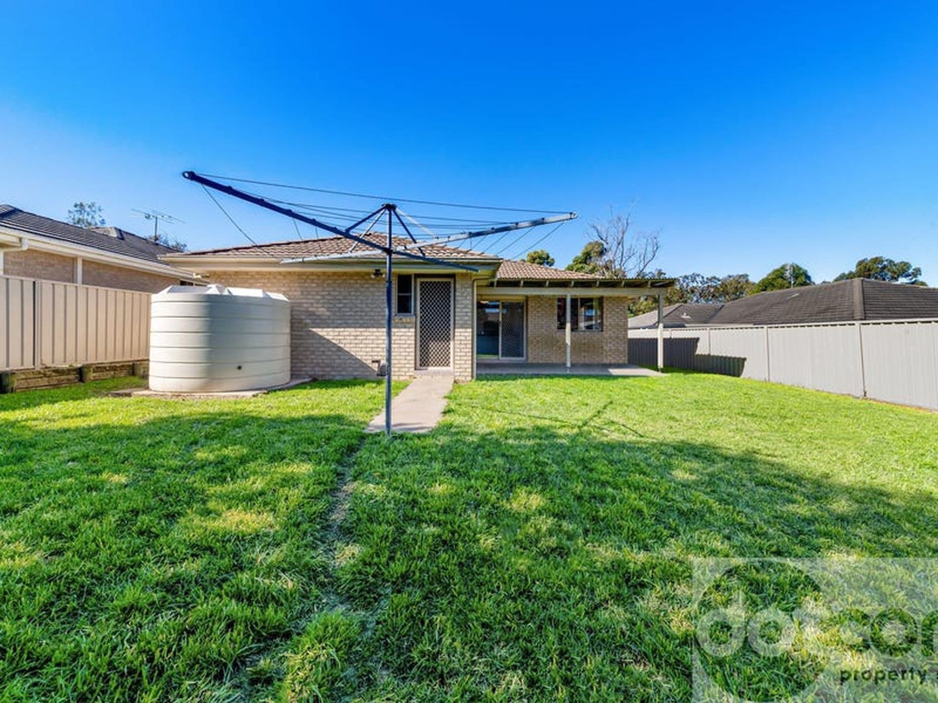 101 Highview Avenue, San Remo, San Remo - Thumbnail 7