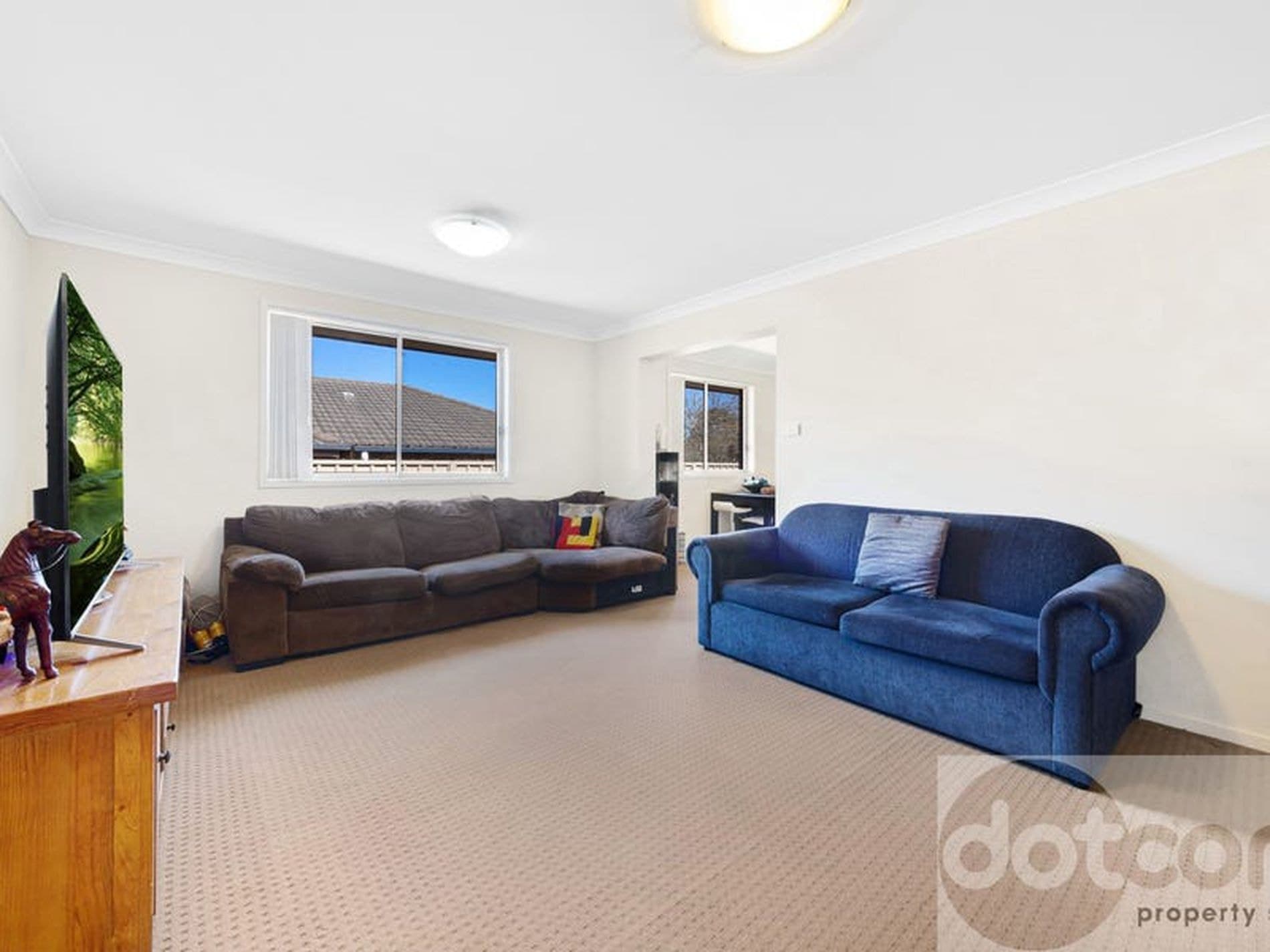 101 Highview Avenue, San Remo, San Remo - Thumbnail 8