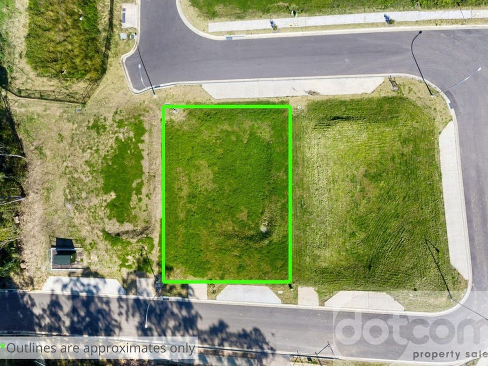 5 Lawson Place, Narara - Image 1