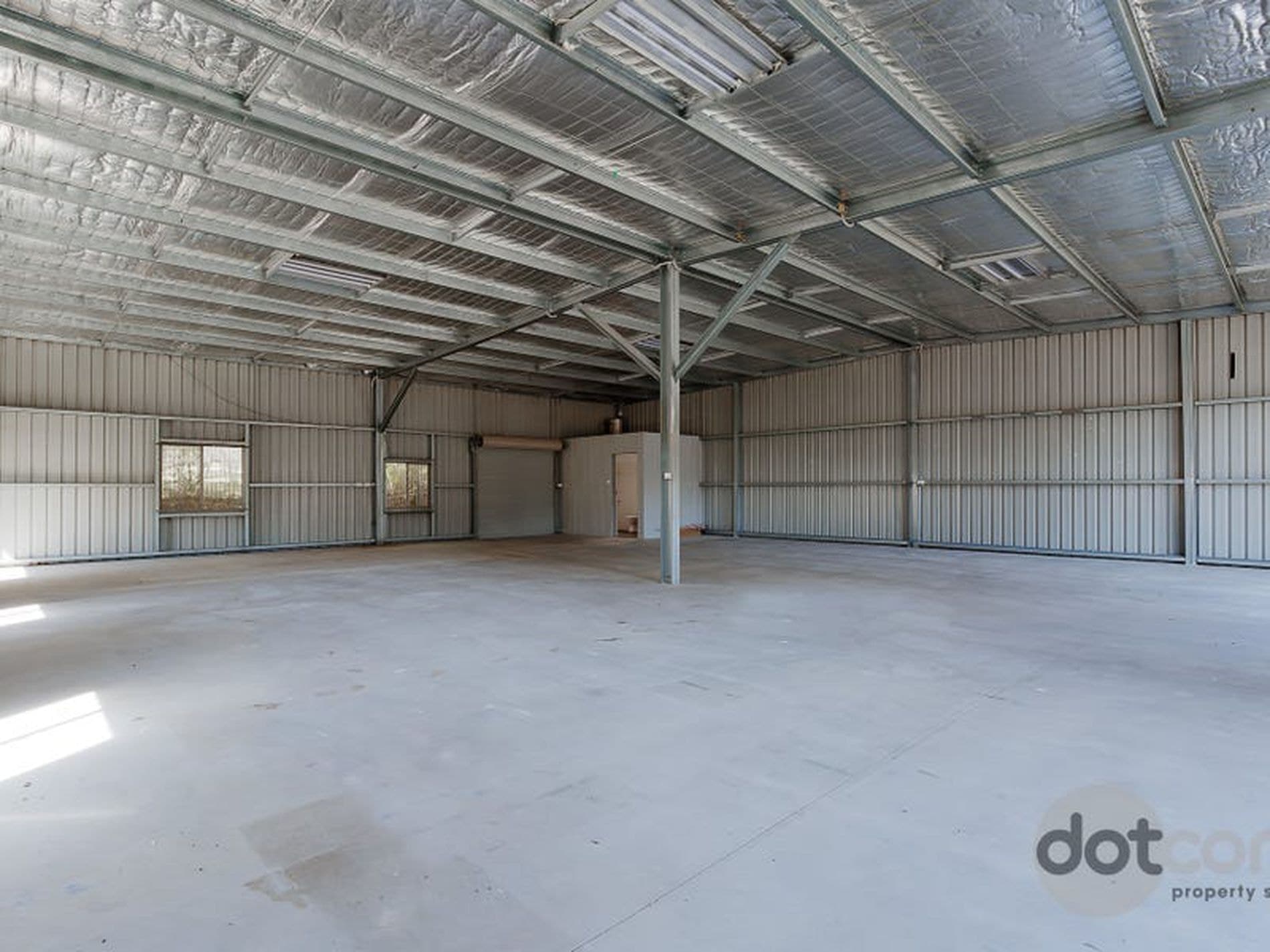 95A Stockton Street, Nelson Bay - Image 1