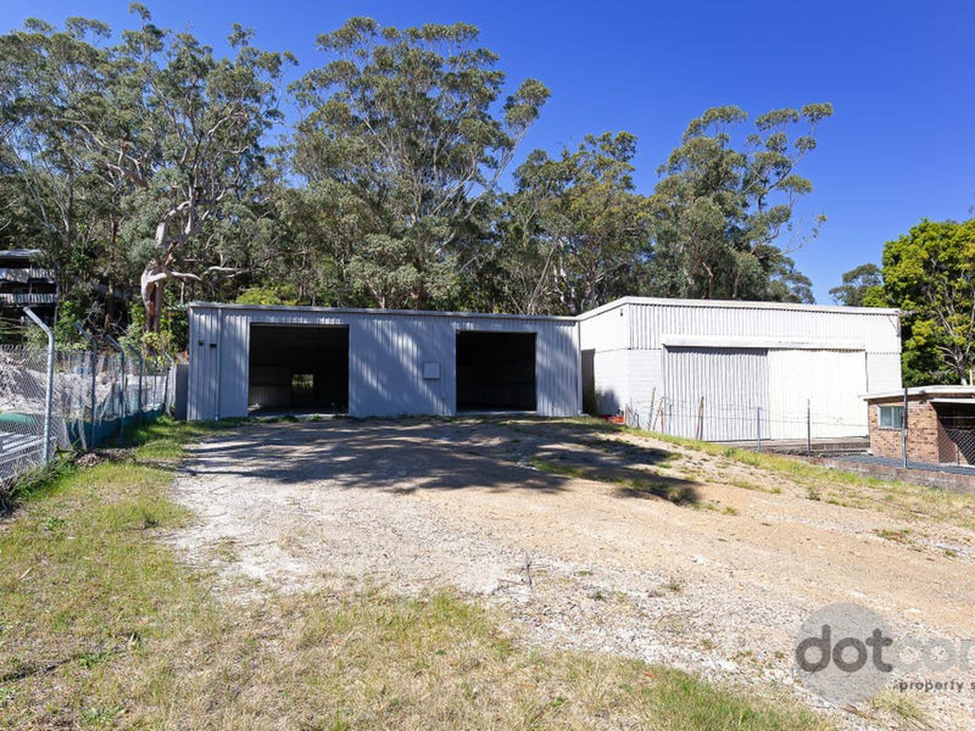 95A Stockton Street, Nelson Bay - Thumbnail 2