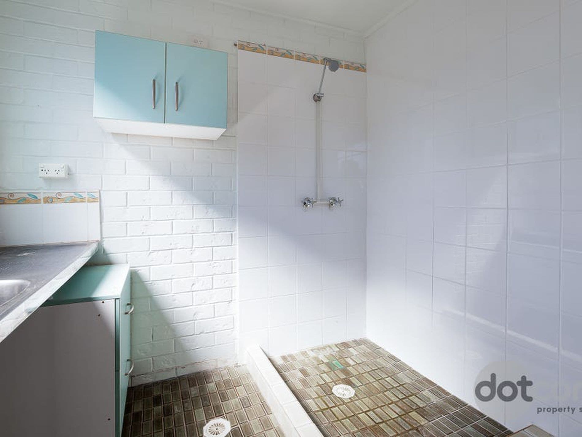 95A Stockton Street, Nelson Bay - Thumbnail 3
