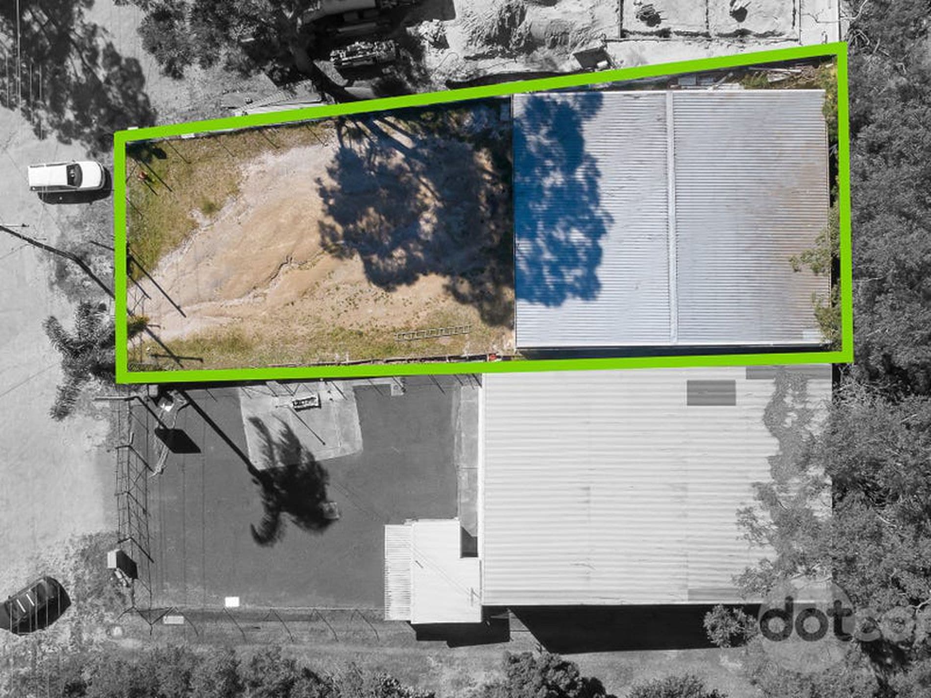 95A Stockton Street, Nelson Bay - Thumbnail 4
