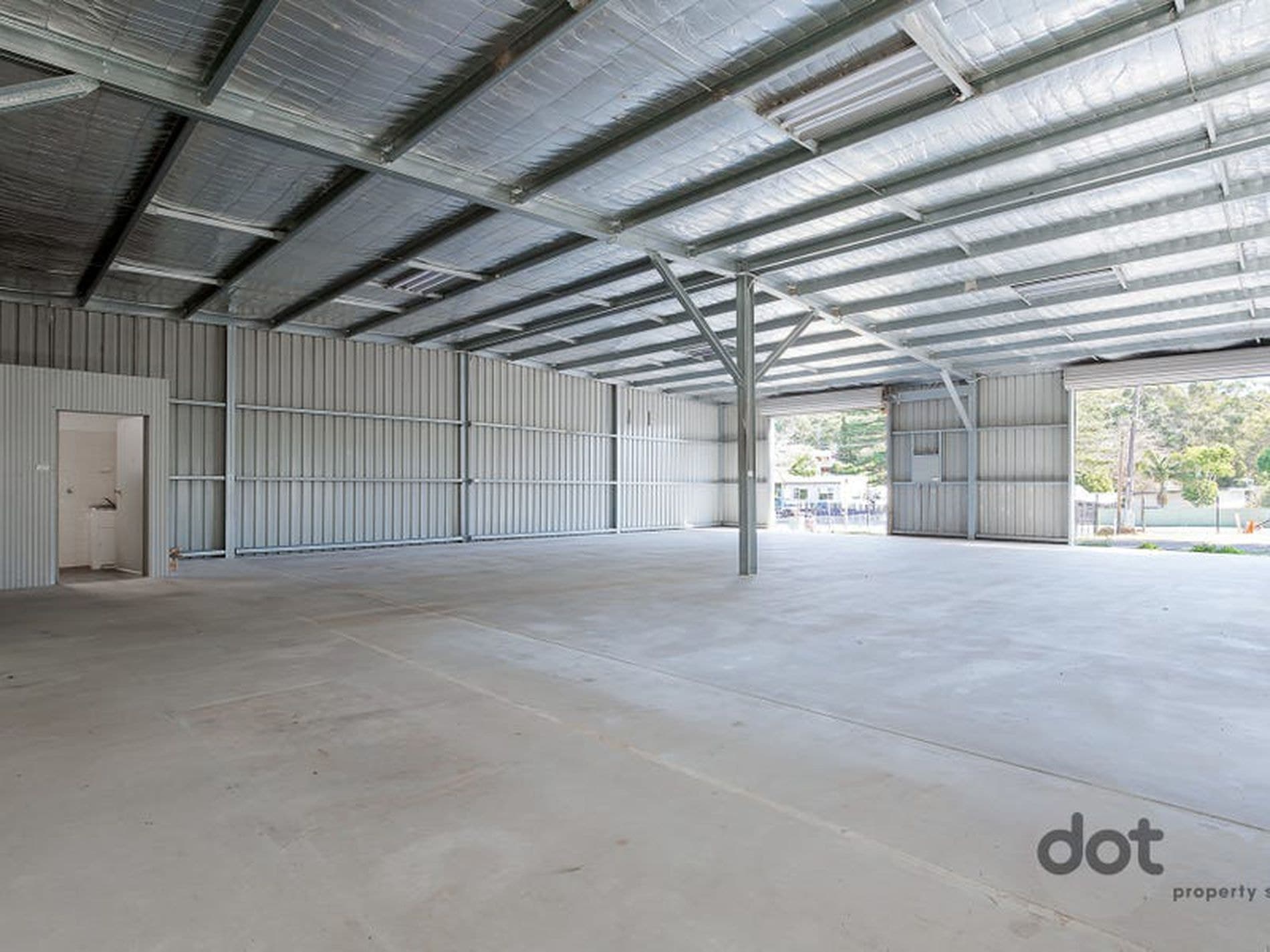 95A Stockton Street, Nelson Bay - Thumbnail 5