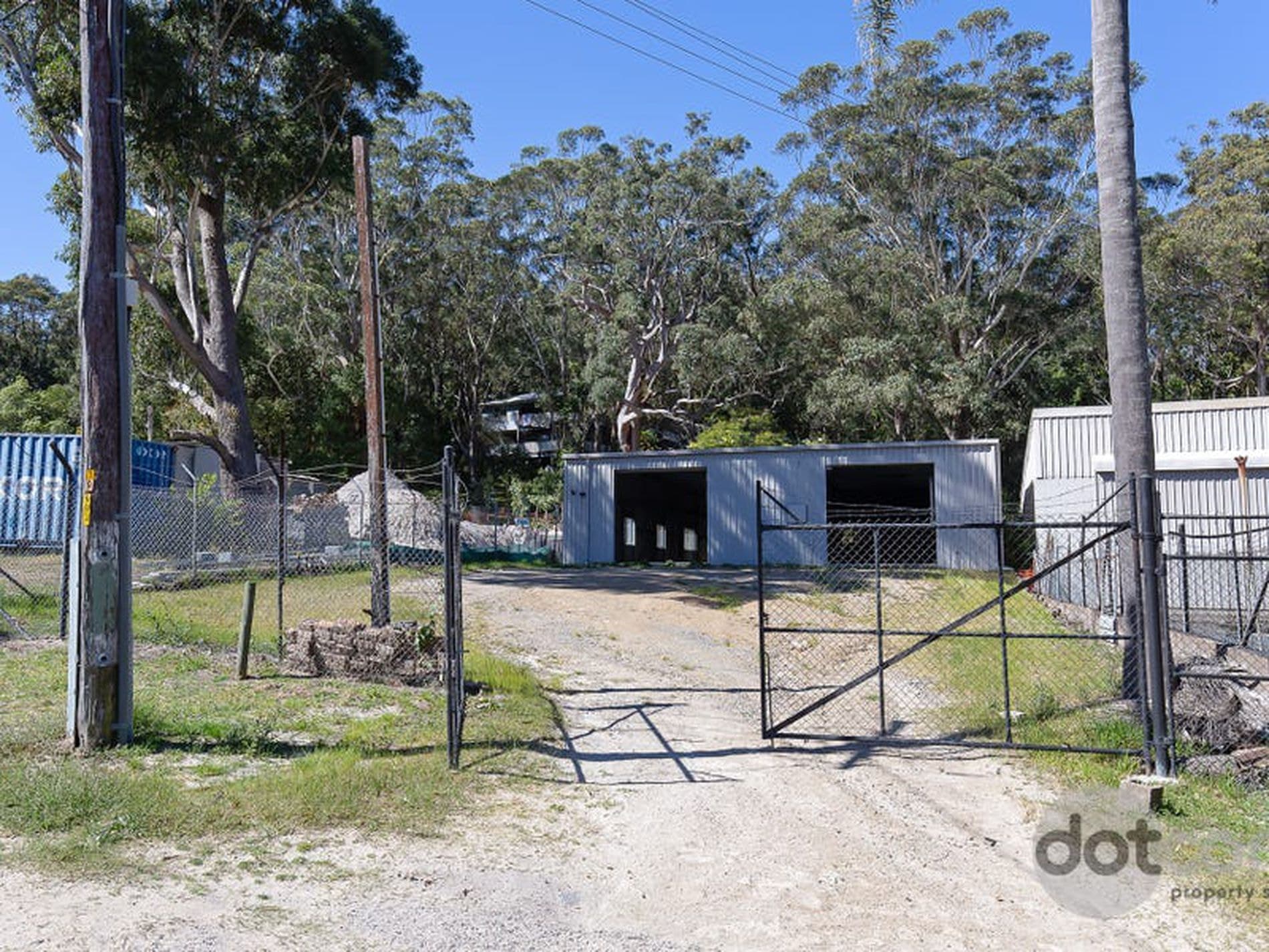95A Stockton Street, Nelson Bay - Thumbnail 6