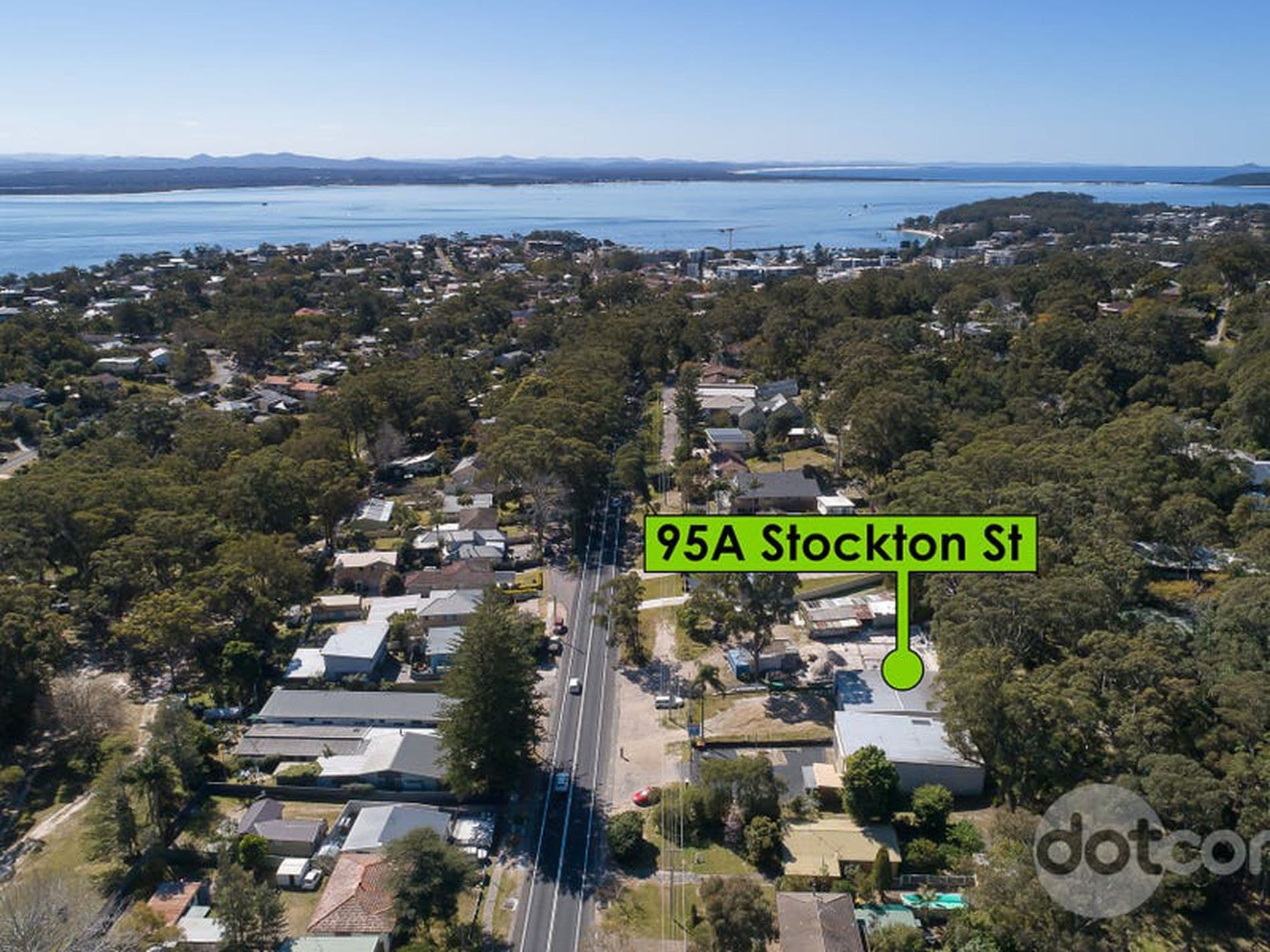 95A Stockton Street, Nelson Bay - Thumbnail 7