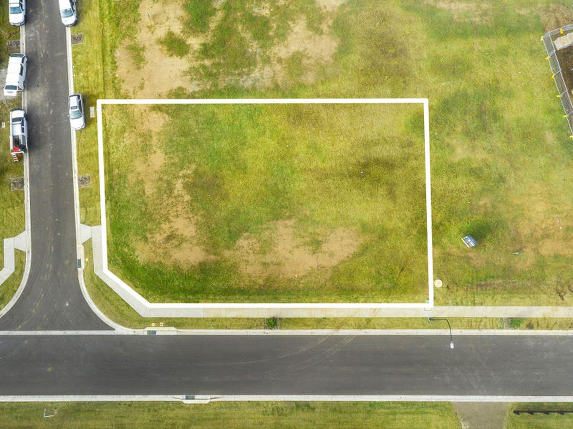 Lot 118,  5 Lord Lane, Bellbird - Thumbnail 2