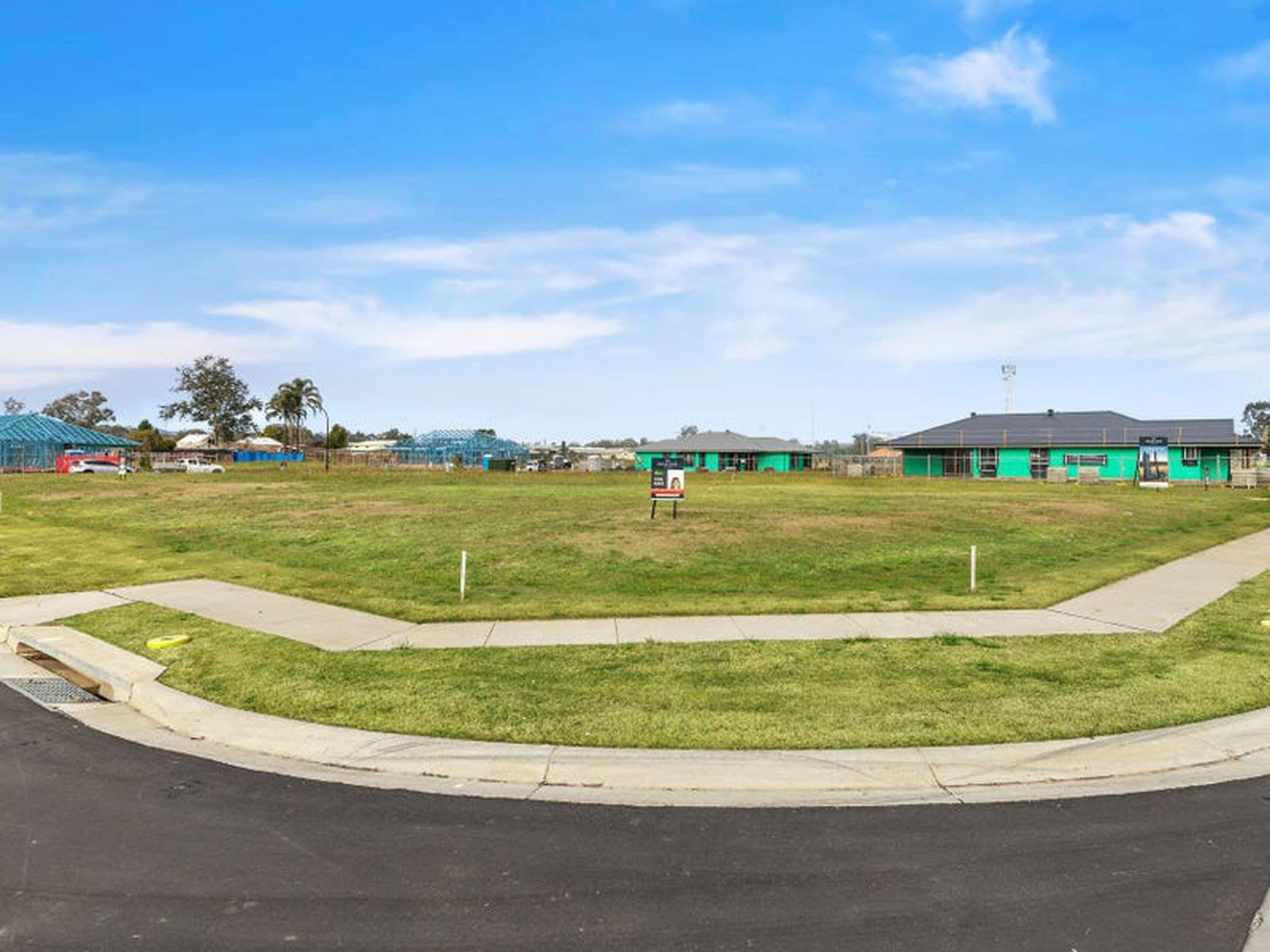 Lot 118,  5 Lord Lane, Bellbird - Thumbnail 6