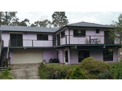 90 Twynam Street, Katoomba - Image 1