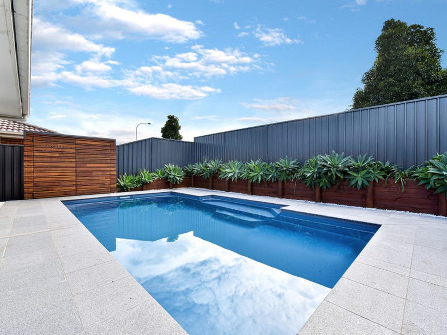7 Wattlebird Avenue, Cooranbong - Thumbnail 2