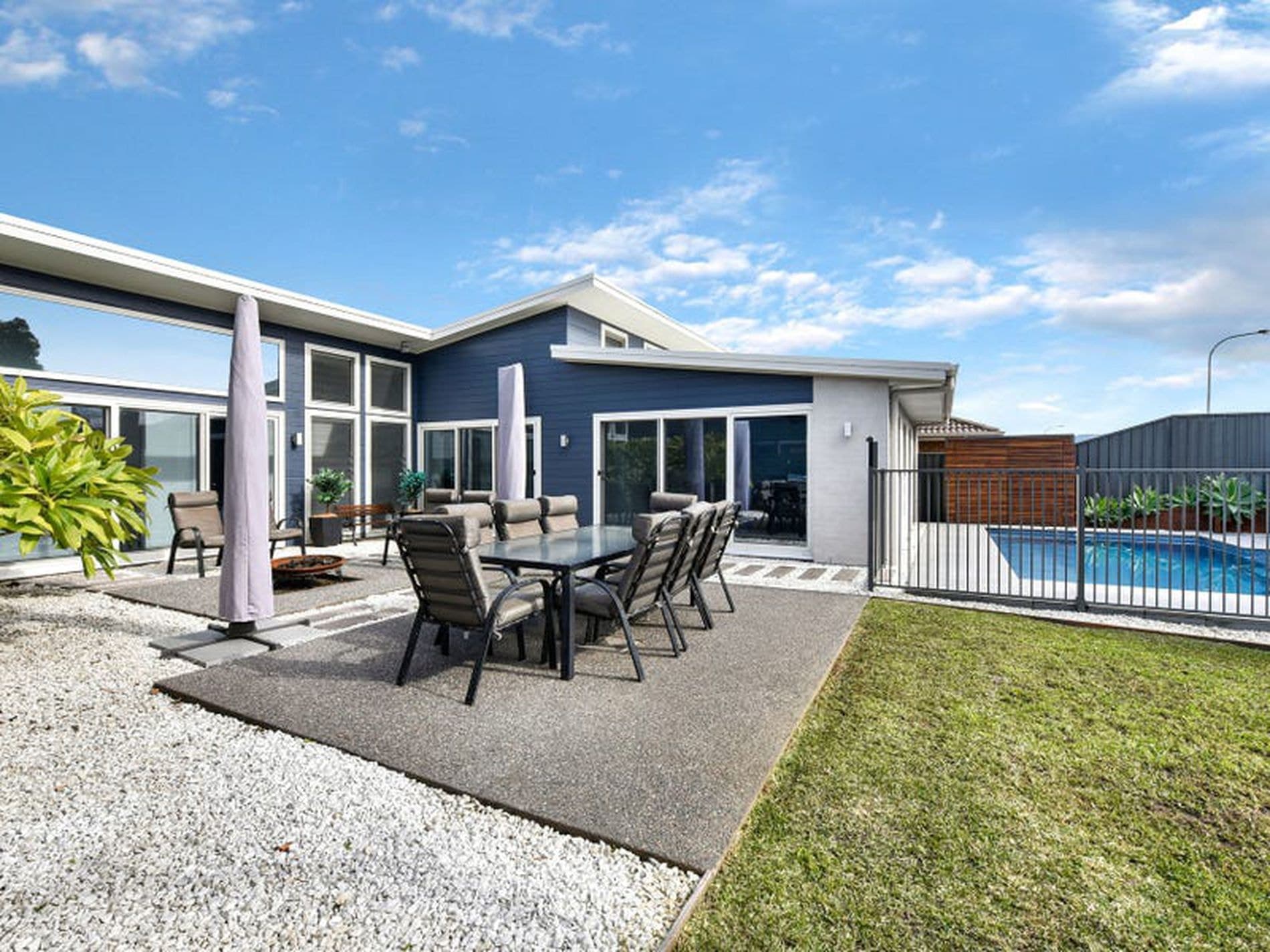 7 Wattlebird Avenue, Cooranbong - Thumbnail 3