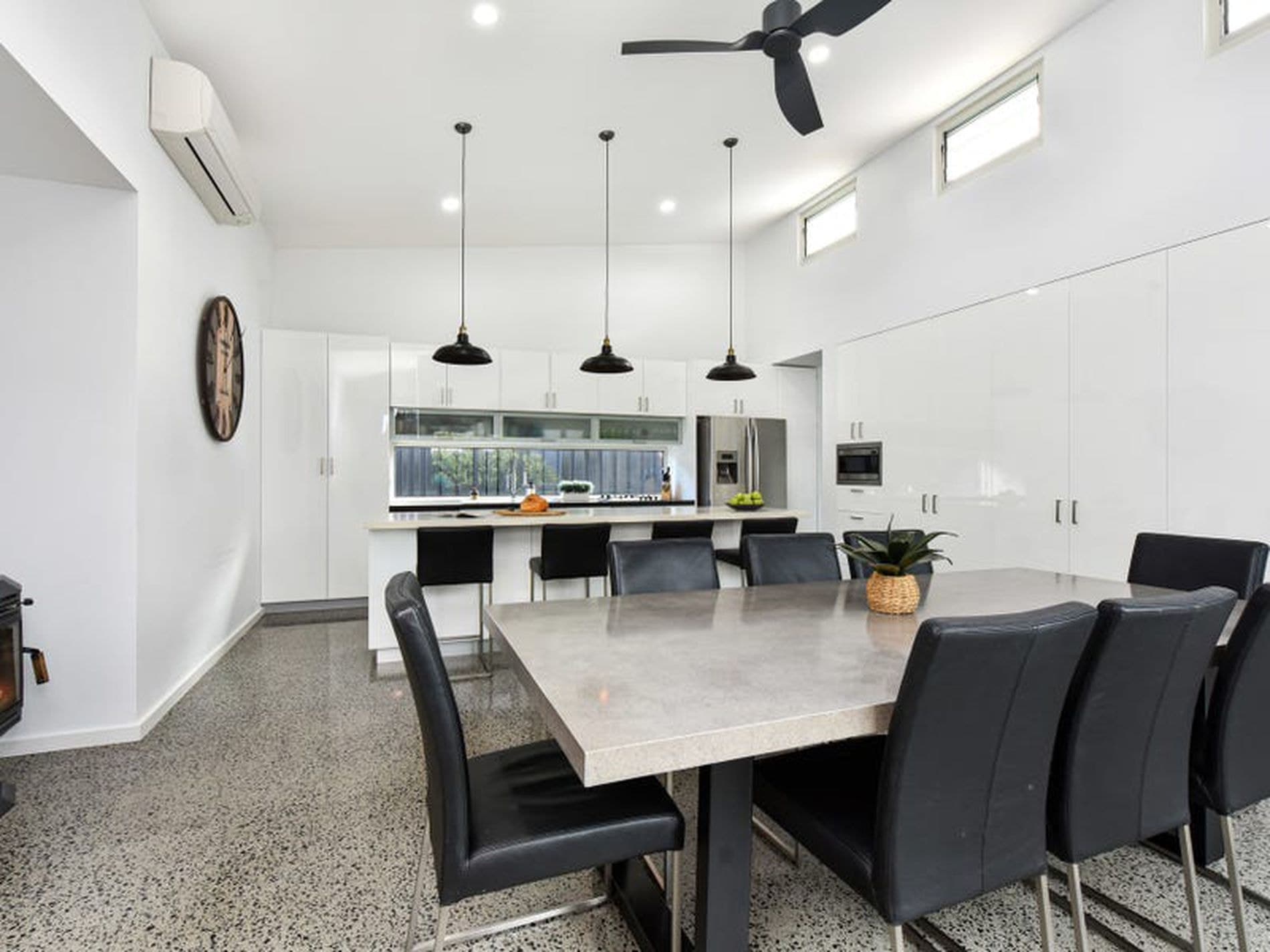 7 Wattlebird Avenue, Cooranbong - Thumbnail 4