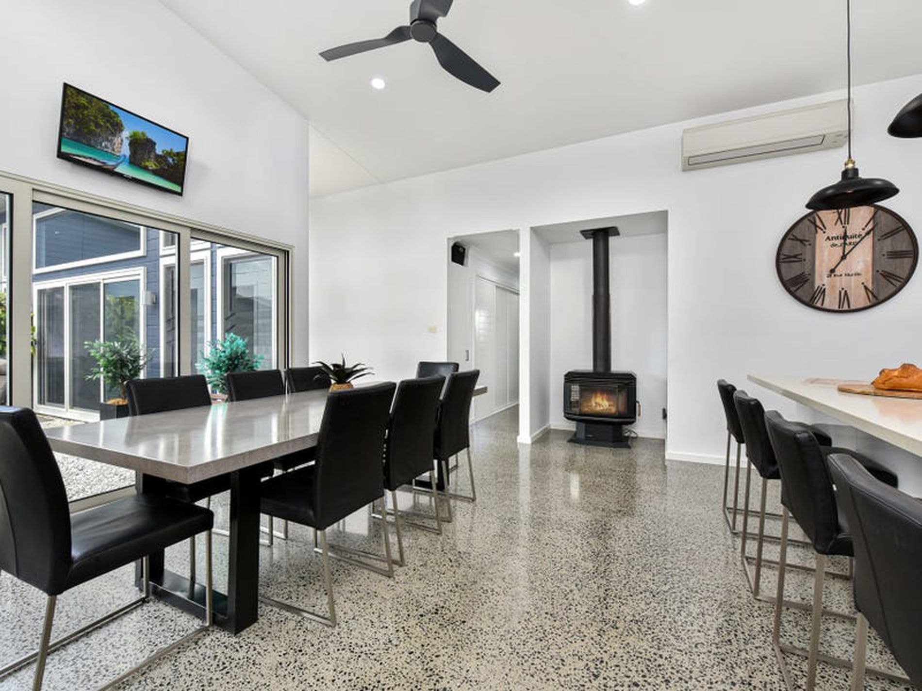 7 Wattlebird Avenue, Cooranbong - Thumbnail 5