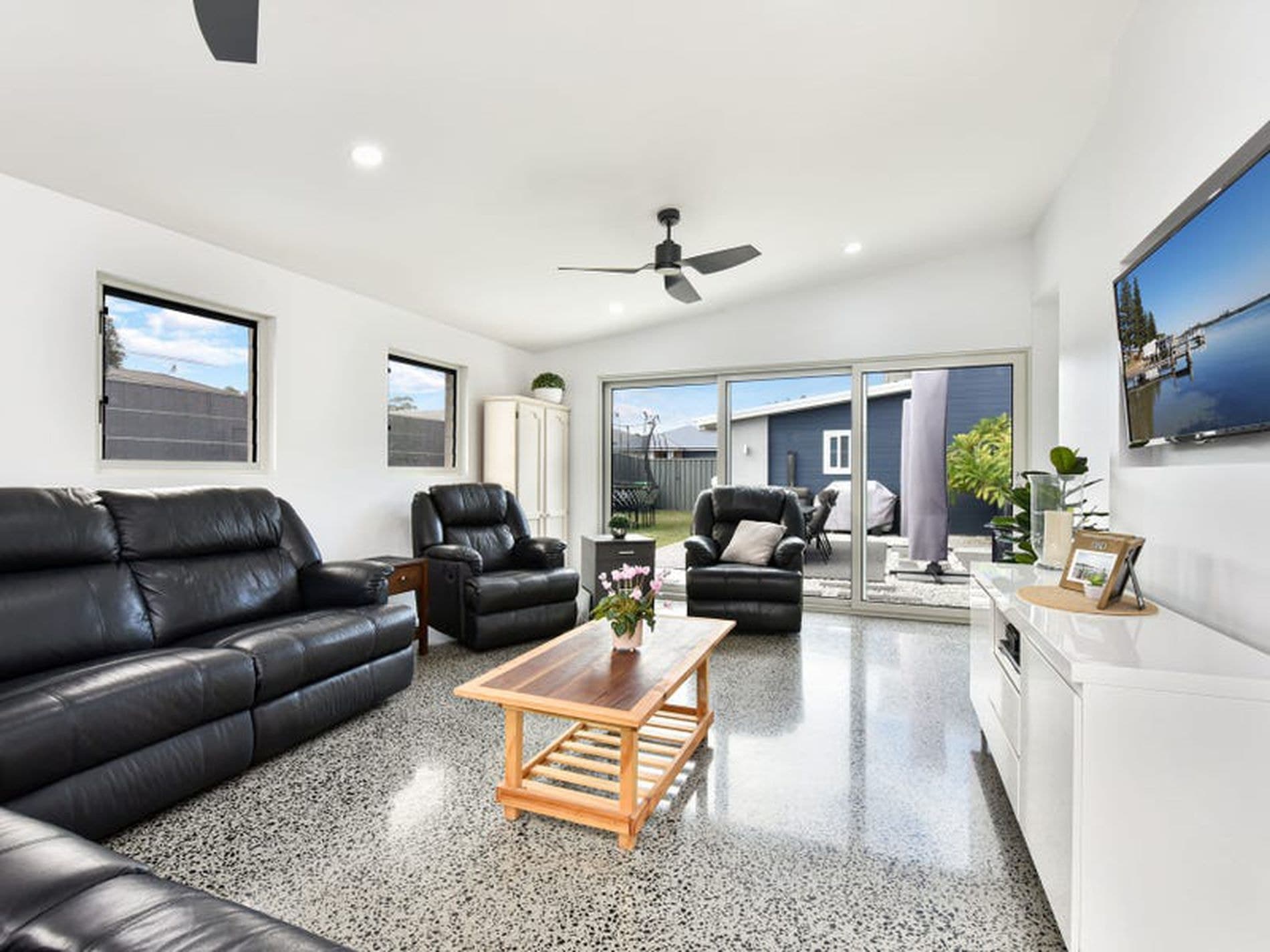 7 Wattlebird Avenue, Cooranbong - Thumbnail 6