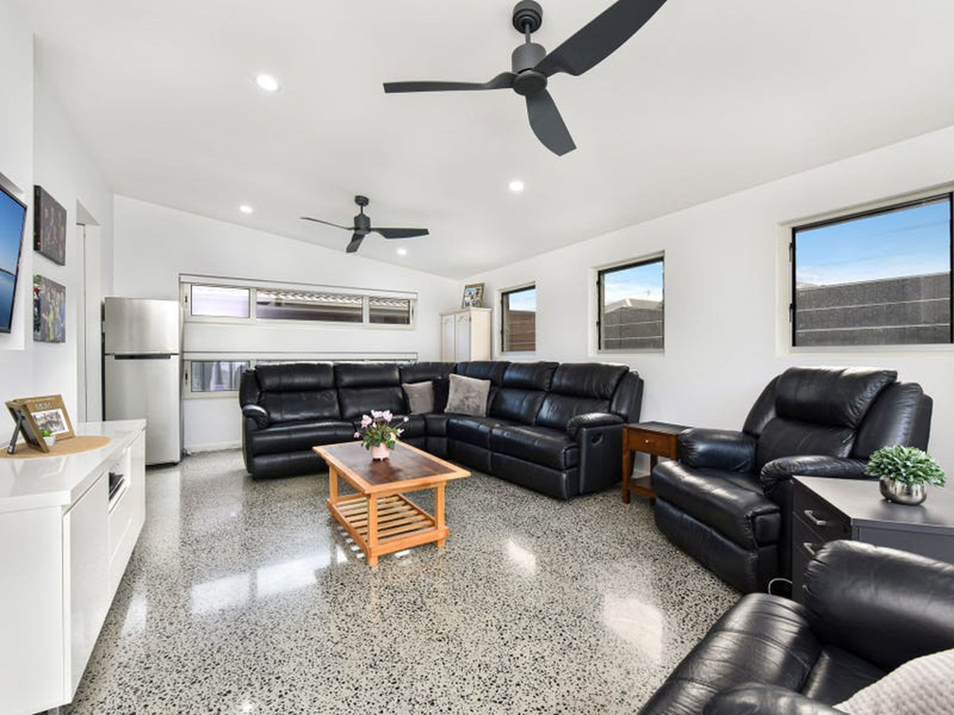 7 Wattlebird Avenue, Cooranbong - Thumbnail 7