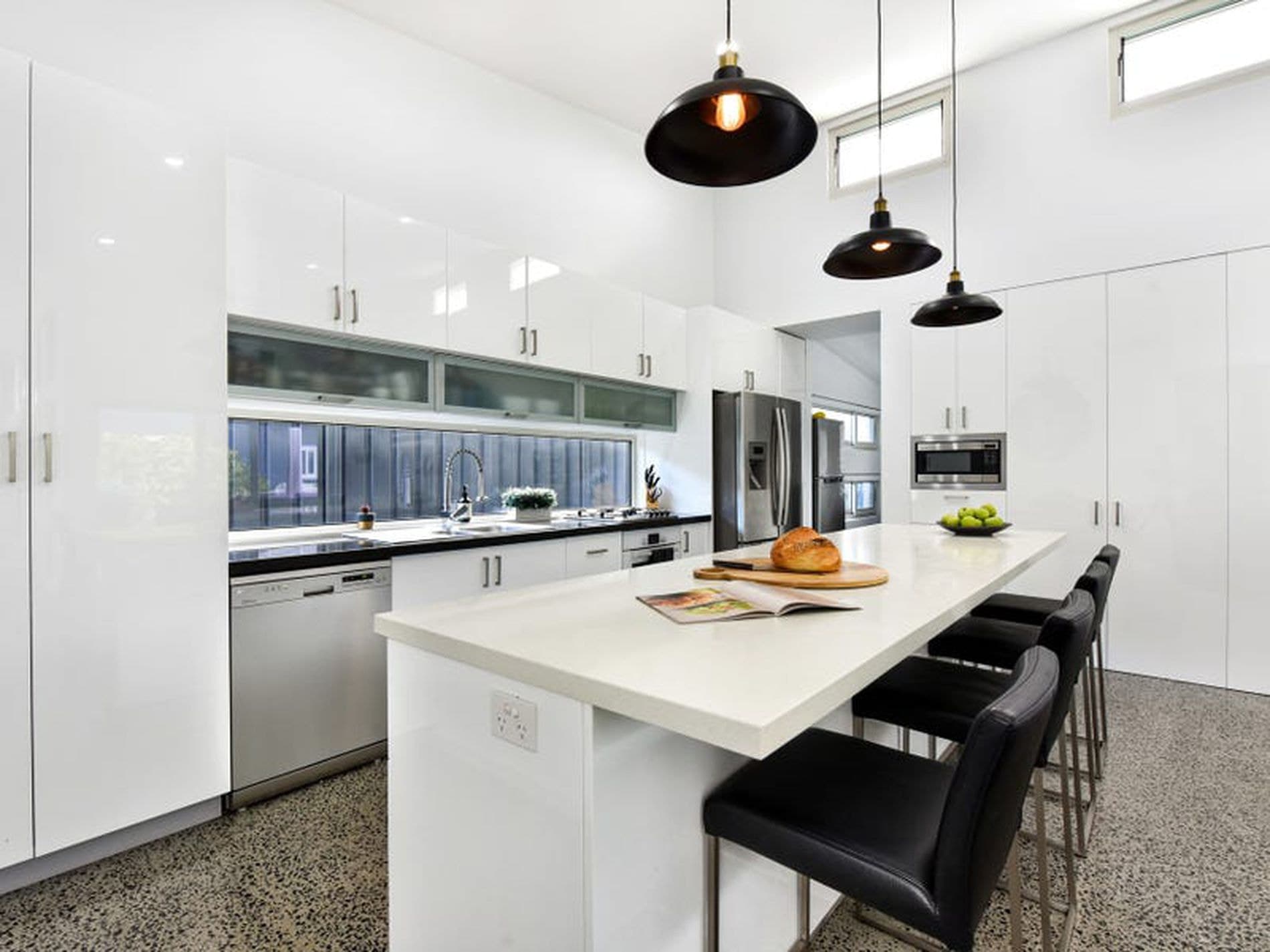 7 Wattlebird Avenue, Cooranbong - Thumbnail 8