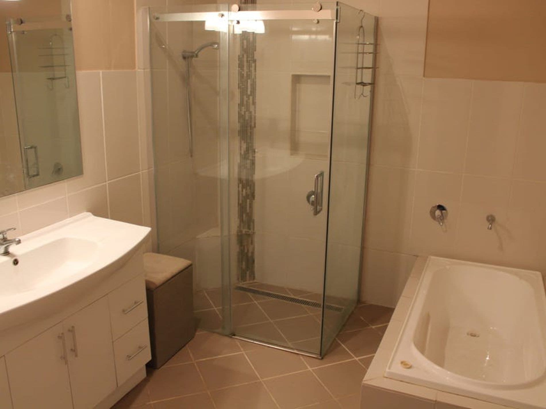 21 Napier Street, Mendooran - Thumbnail 3