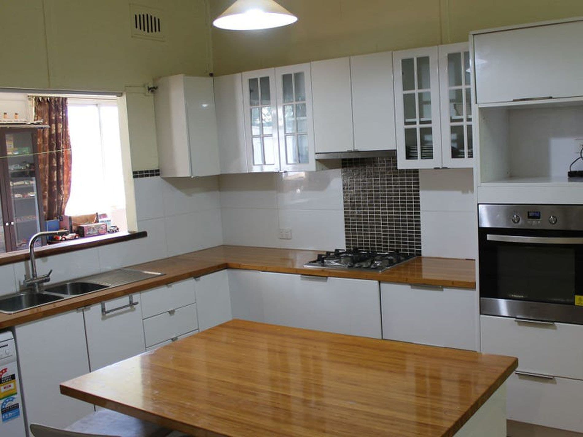 21 Napier Street, Mendooran - Thumbnail 4