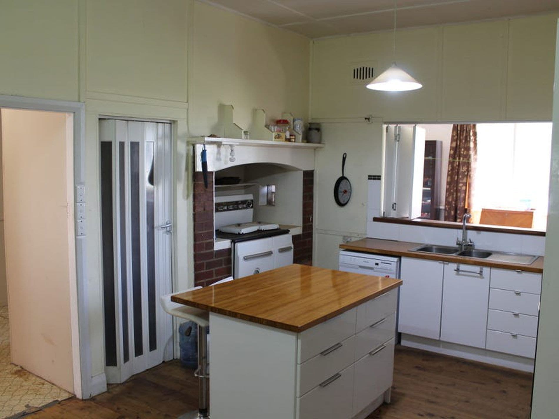 21 Napier Street, Mendooran - Thumbnail 5