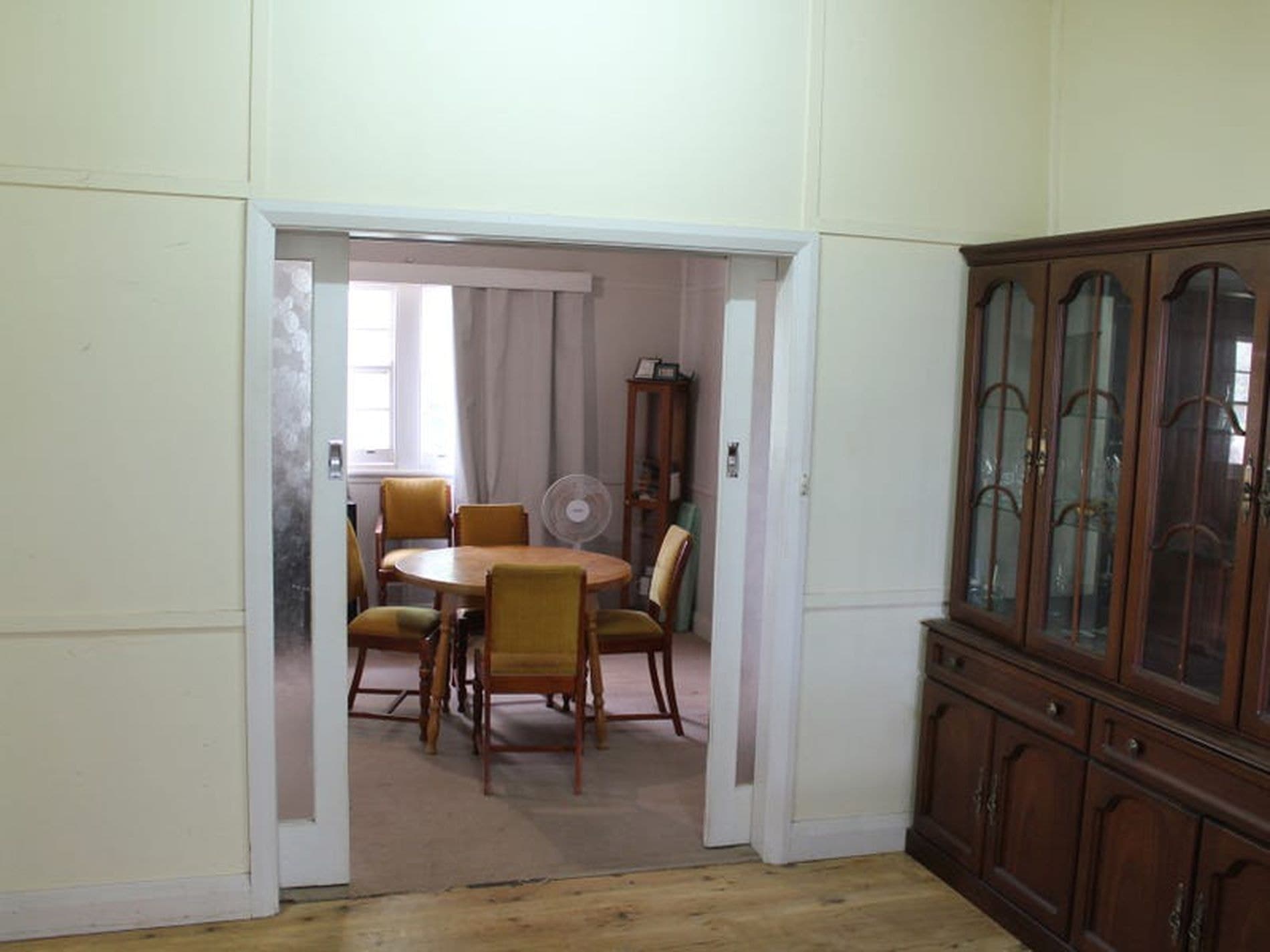 21 Napier Street, Mendooran - Thumbnail 6