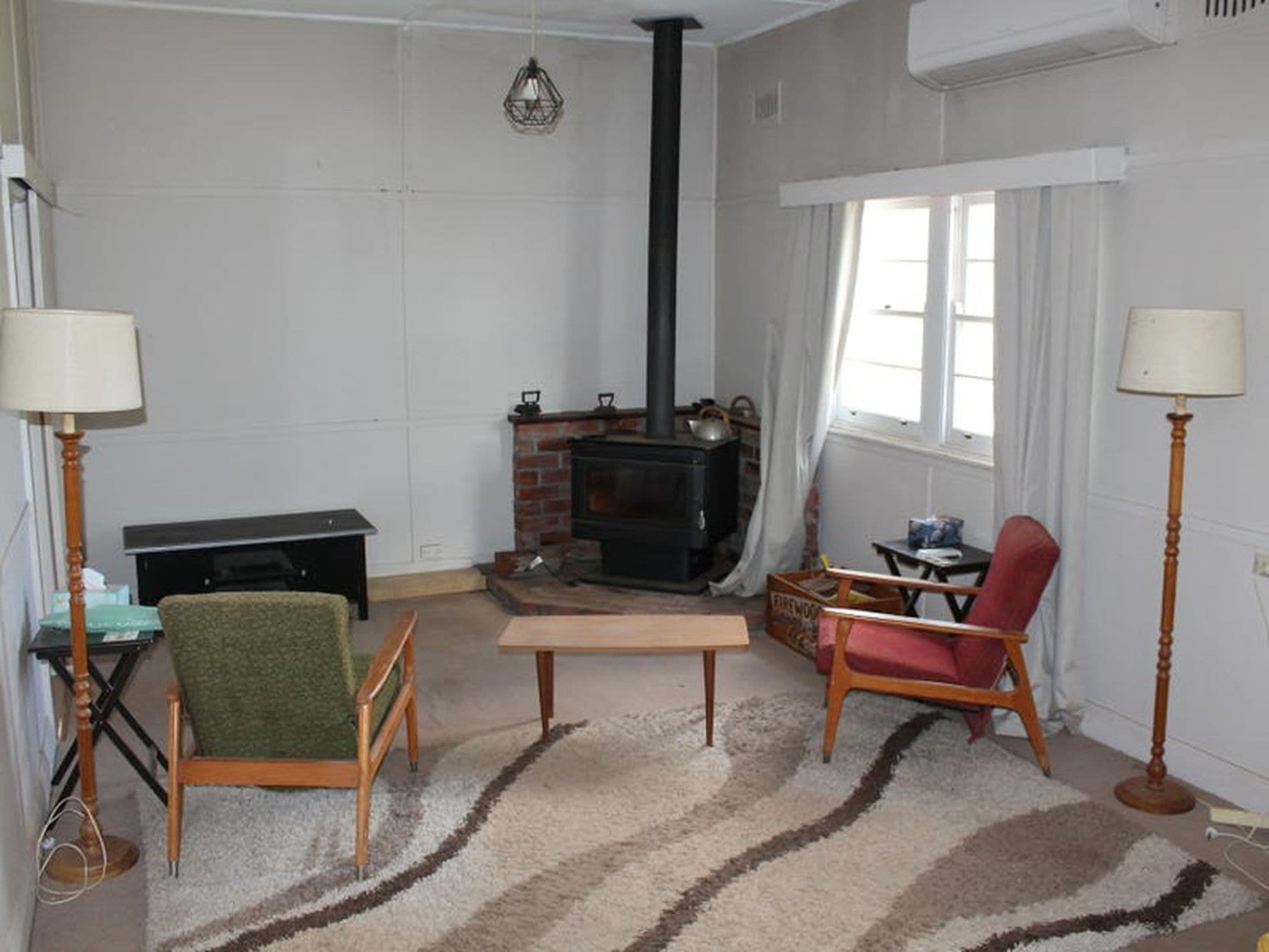 21 Napier Street, Mendooran - Thumbnail 7