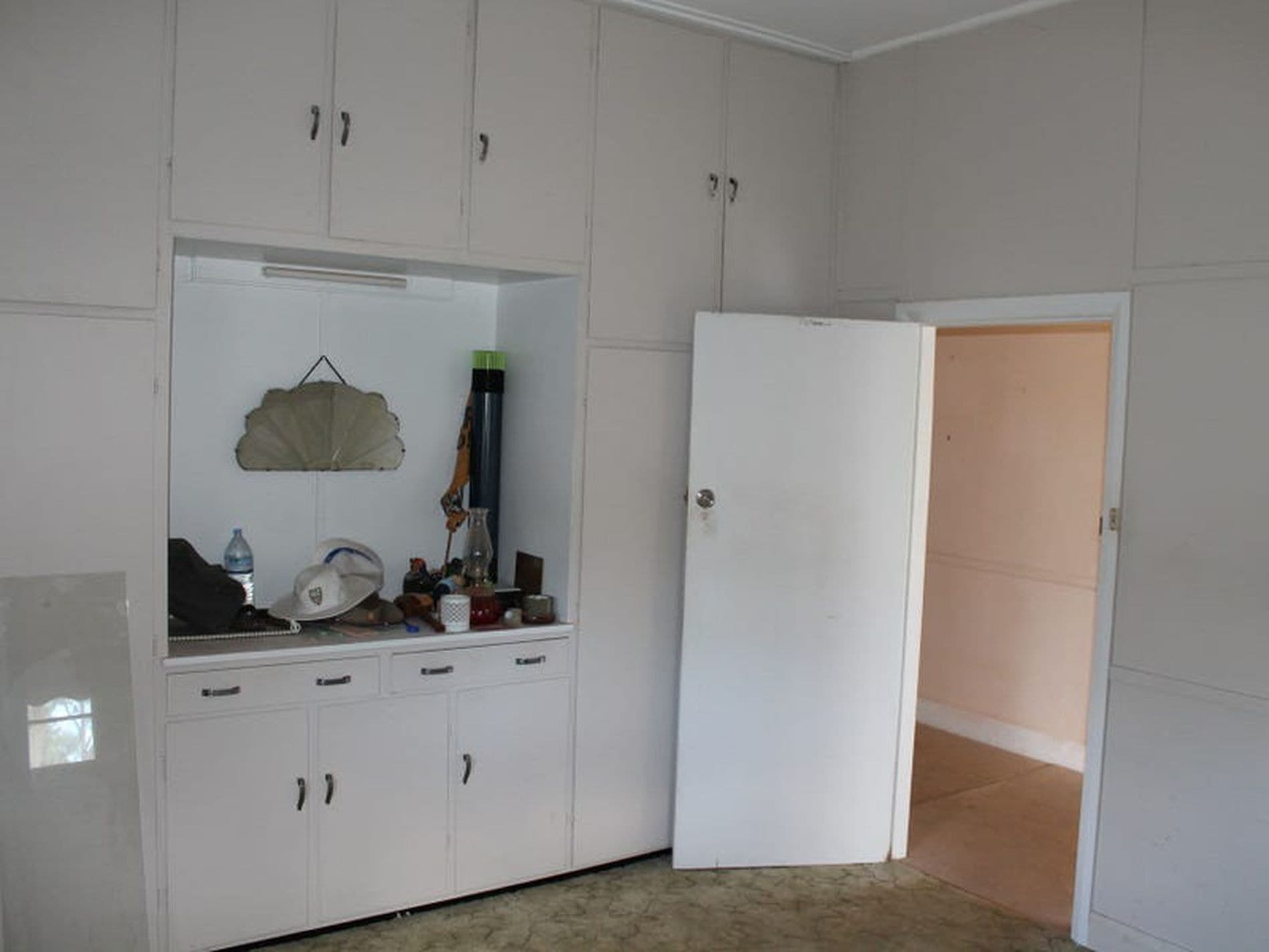 21 Napier Street, Mendooran - Thumbnail 8
