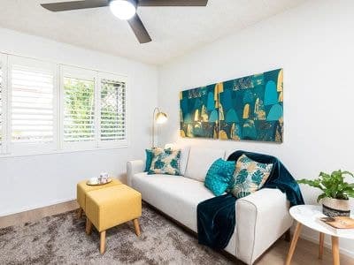 3 / 15 Lake Street, Forster - Image 1