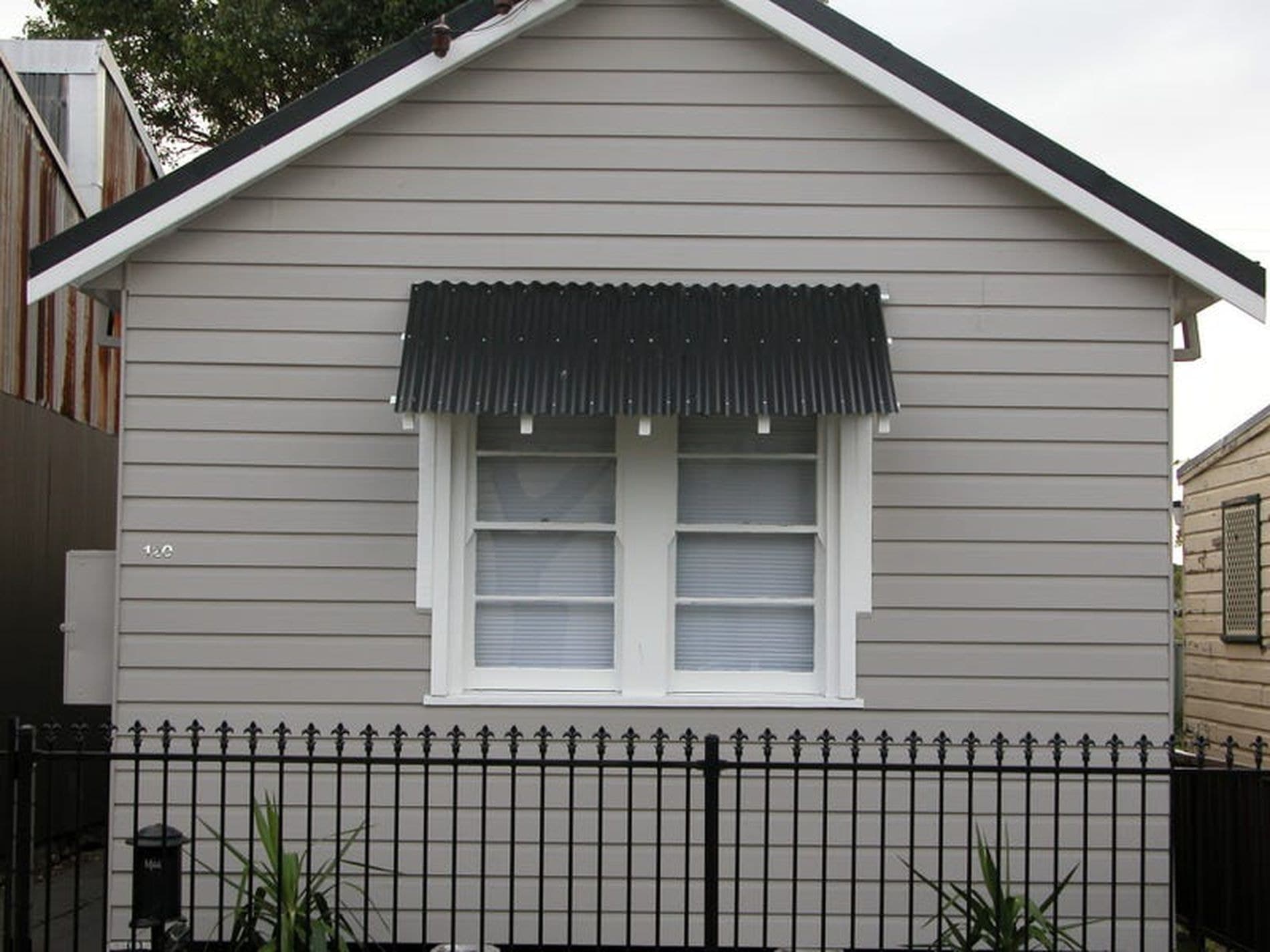 120 Fern Street, Islington - Thumbnail 2
