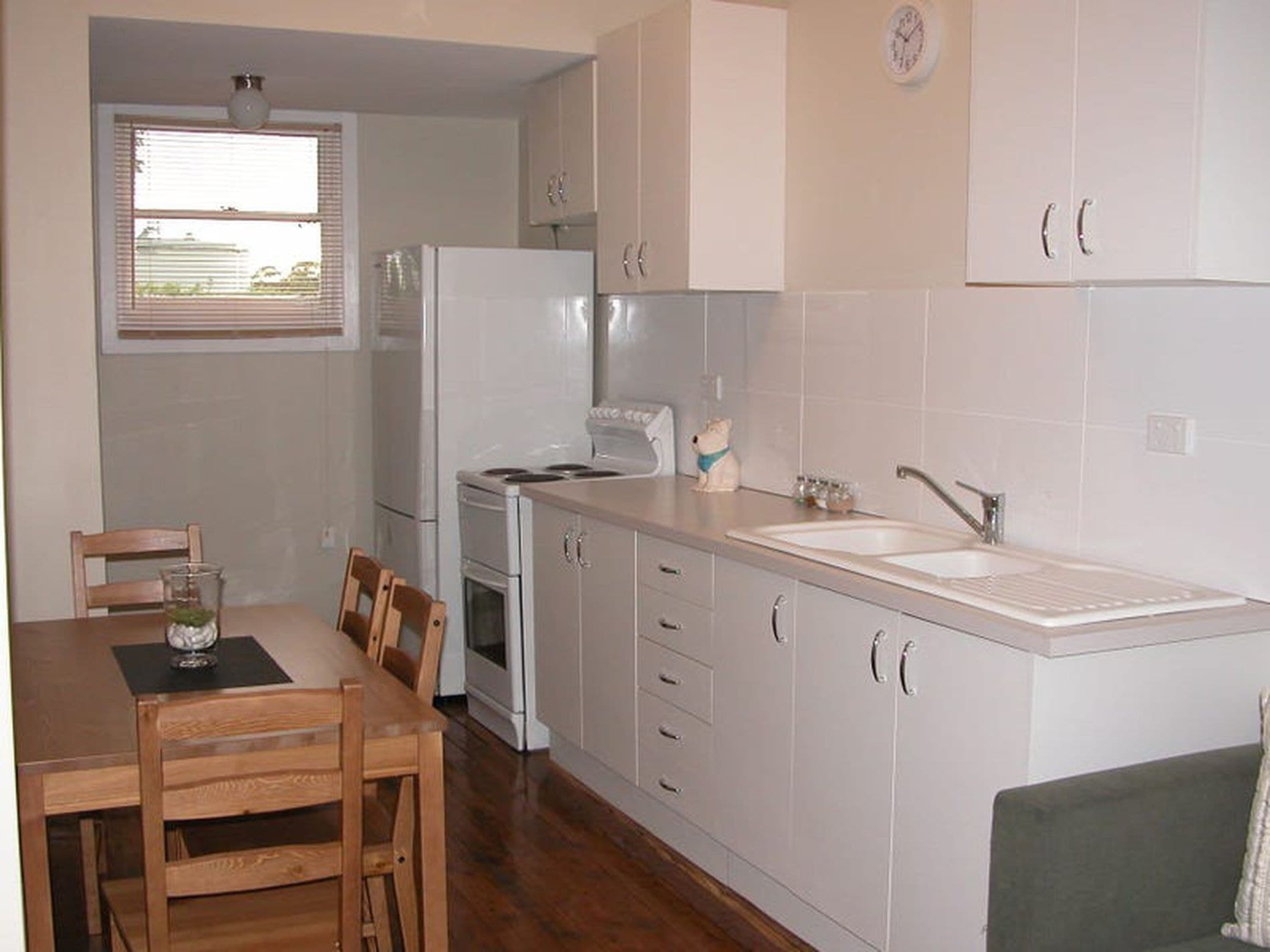120 Fern Street, Islington - Thumbnail 3