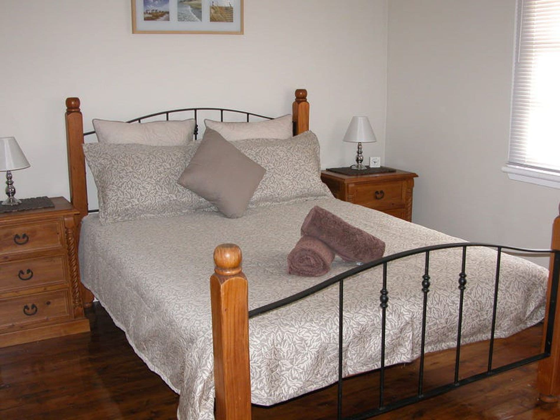 120 Fern Street, Islington - Thumbnail 5