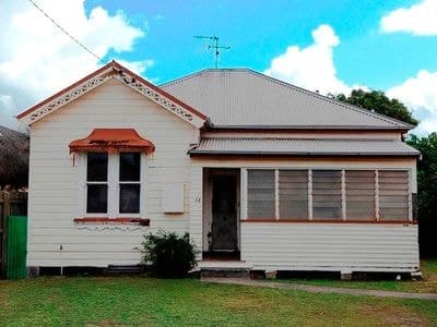 14 Boreas Road, Hamilton North - Image 1