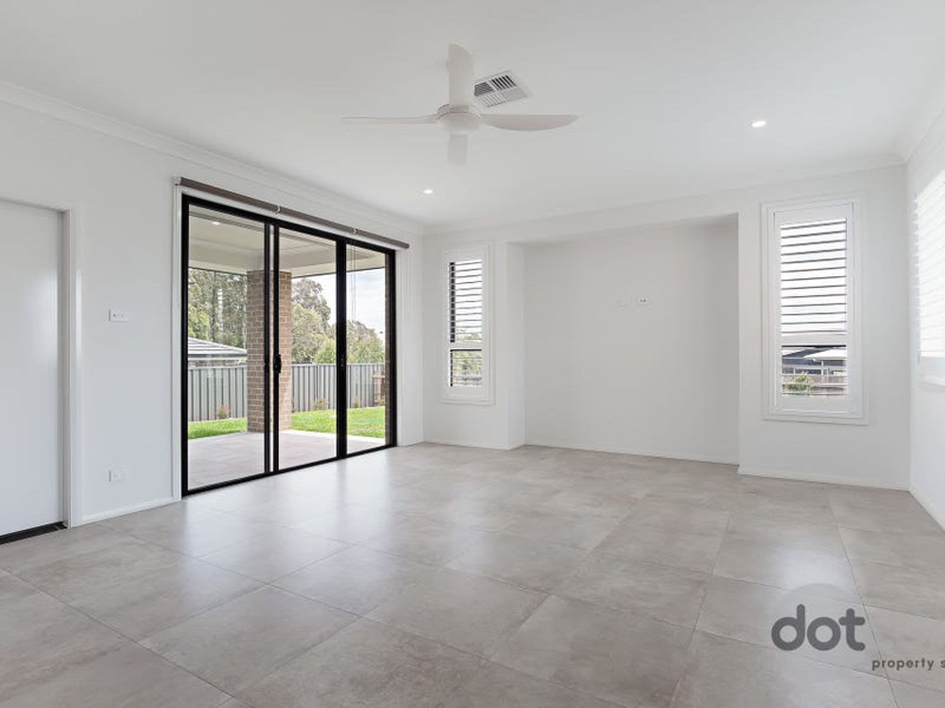 5A Sabre Street, Fletcher - Thumbnail 2