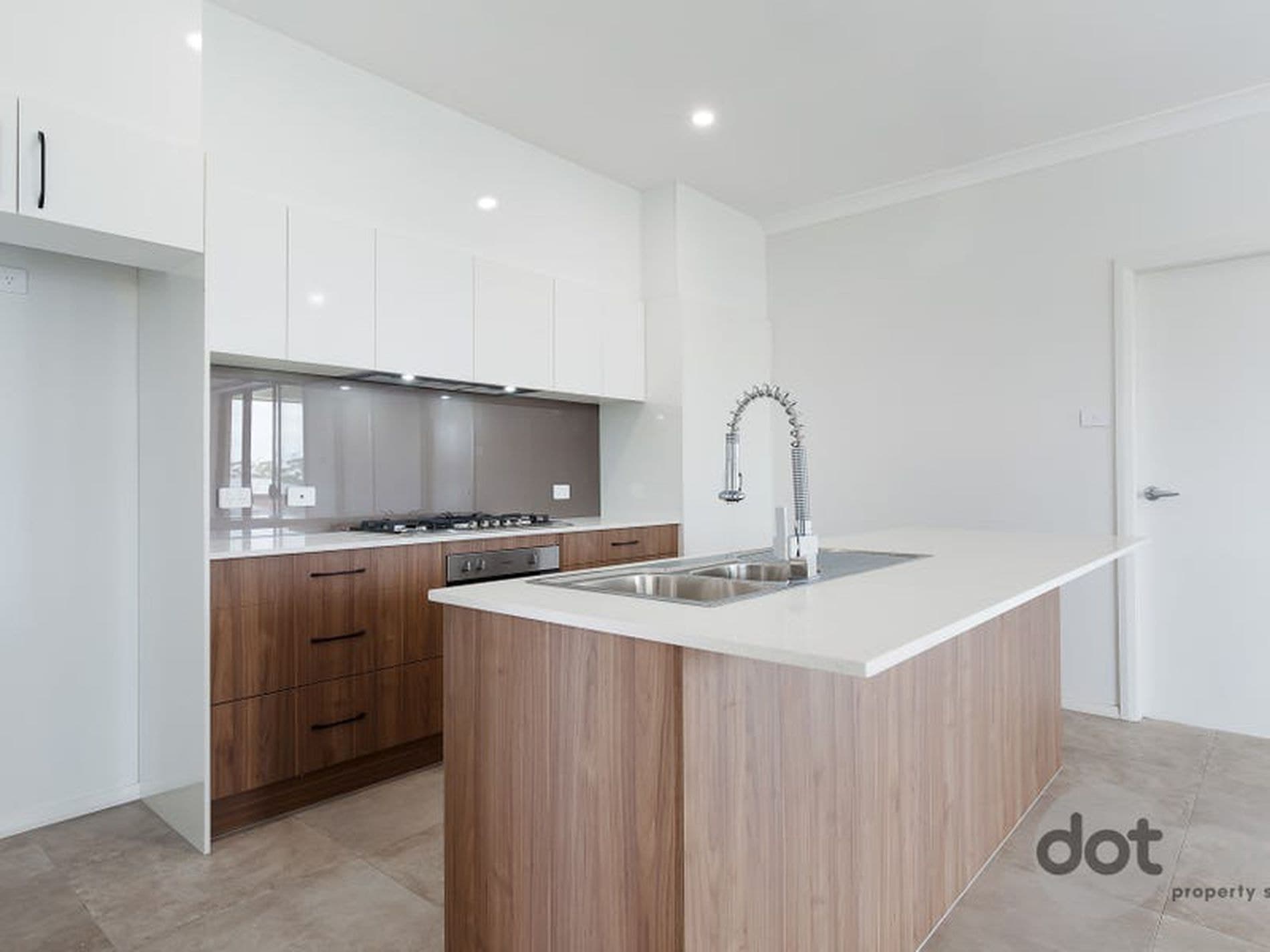 5A Sabre Street, Fletcher - Thumbnail 4