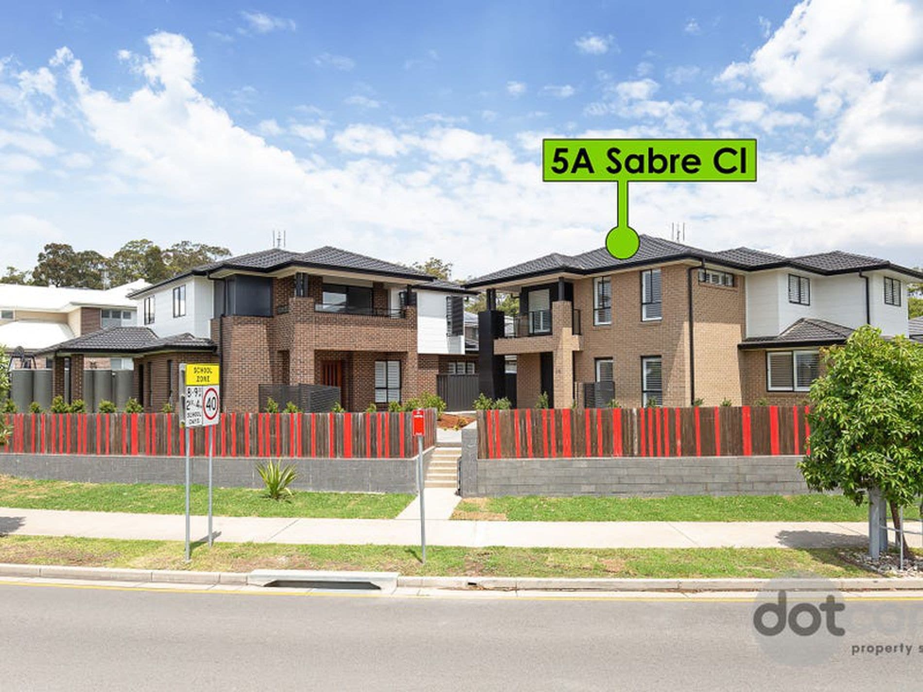 5A Sabre Street, Fletcher - Thumbnail 5