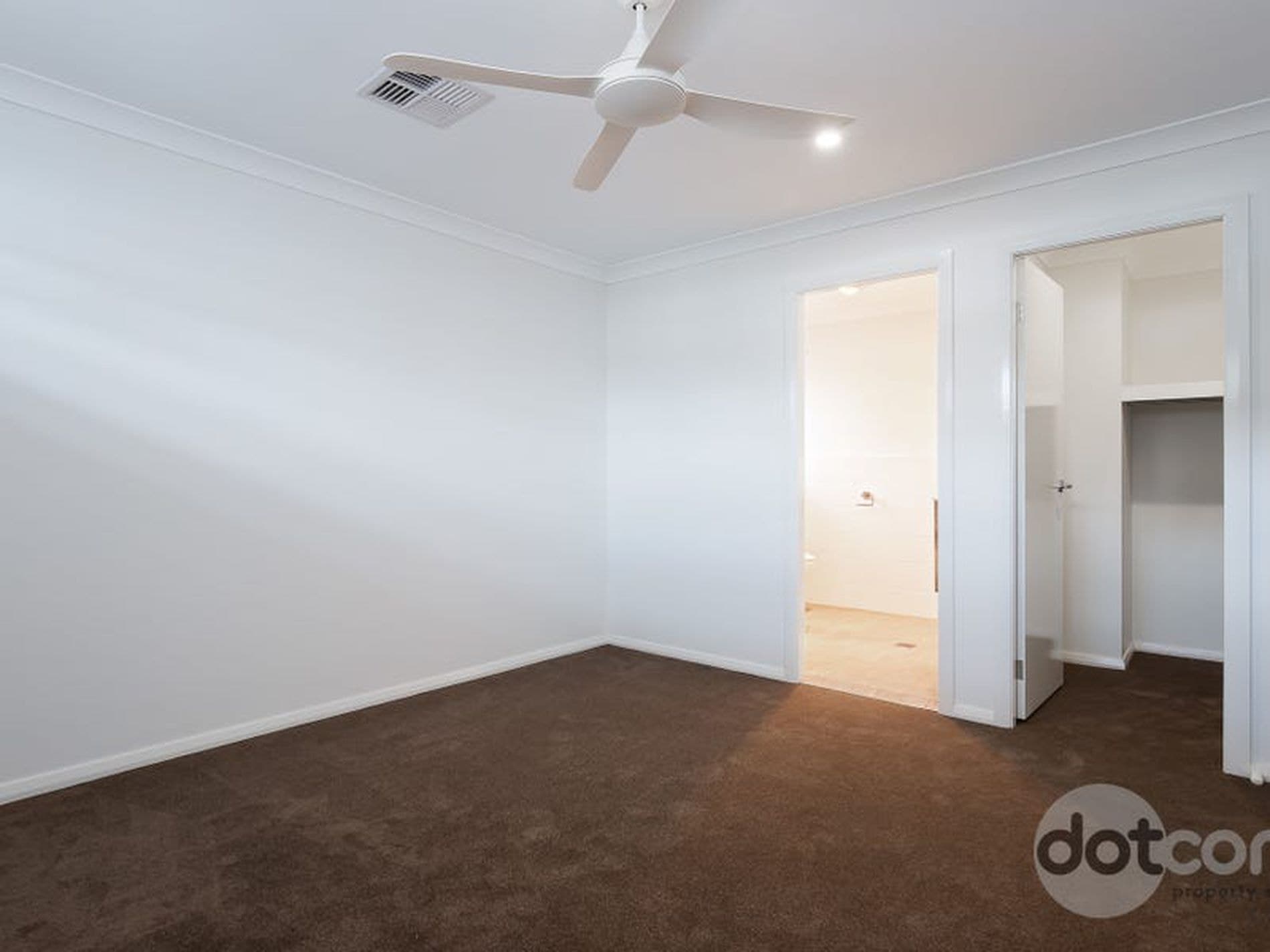 5A Sabre Street, Fletcher - Thumbnail 6