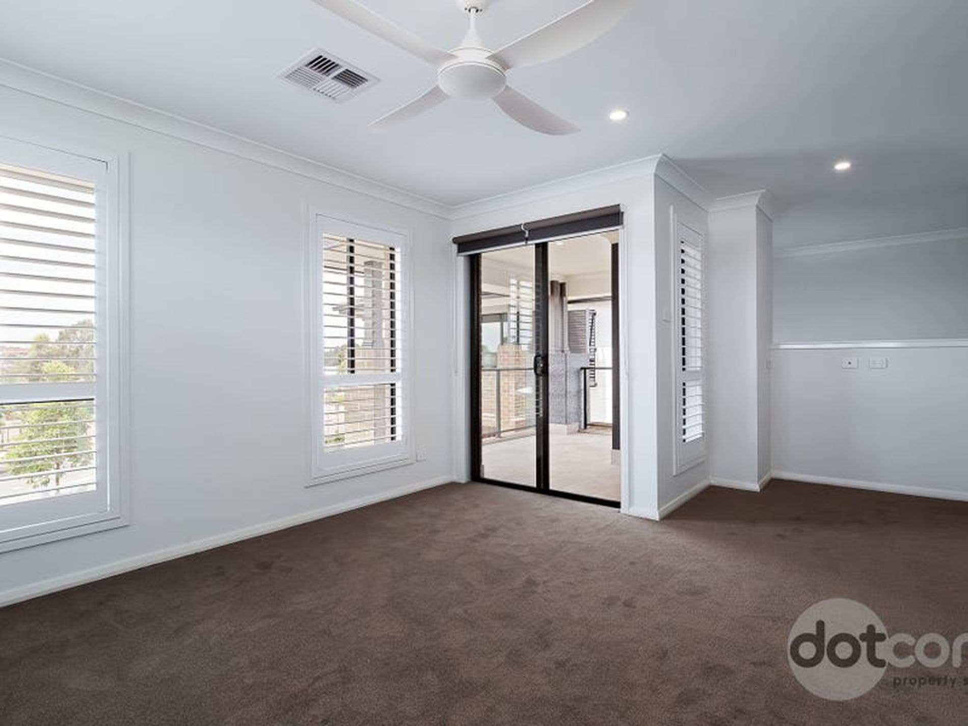 5A Sabre Street, Fletcher - Thumbnail 7