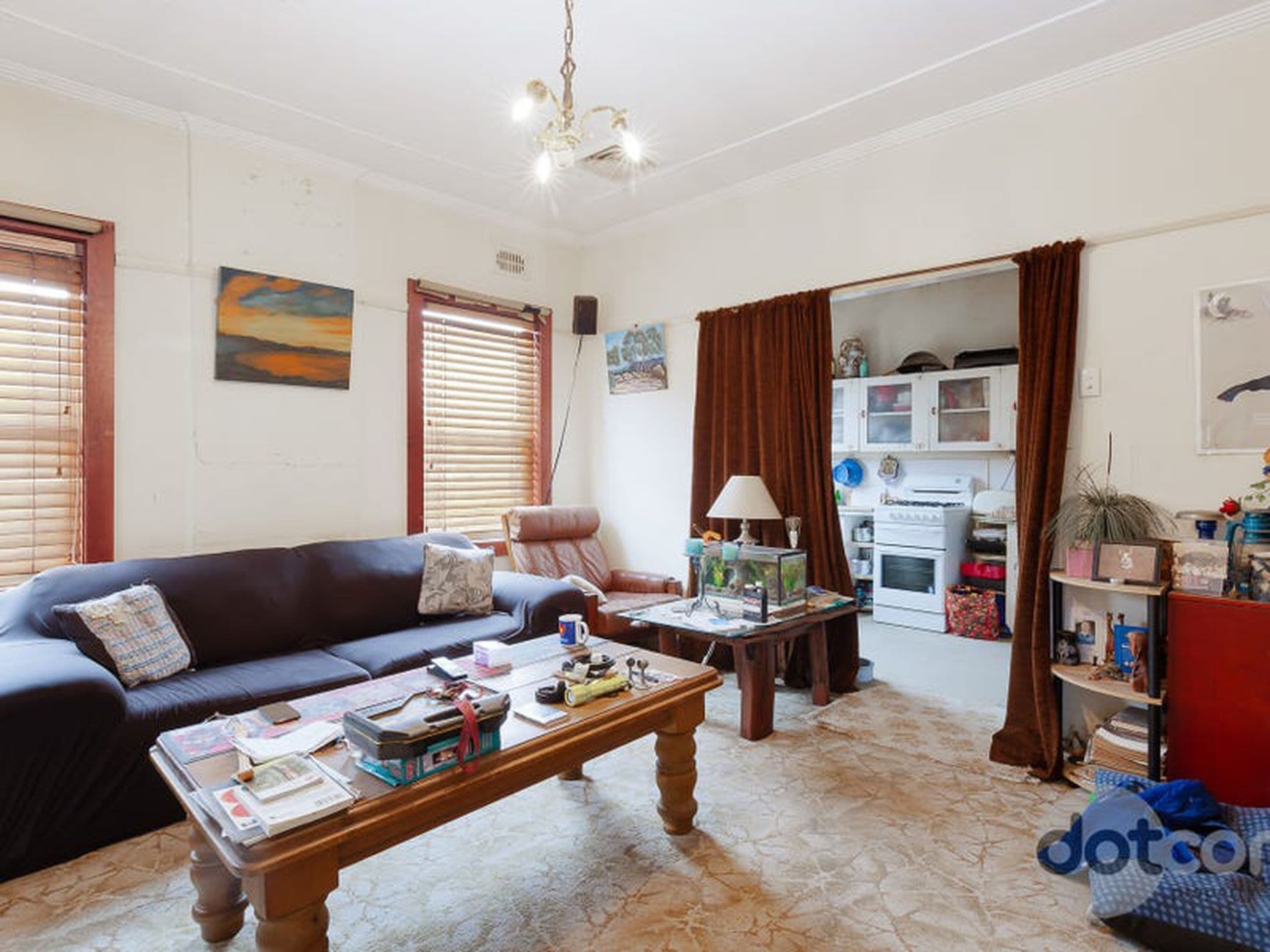 12 Janet Street, Jesmond - Thumbnail 2