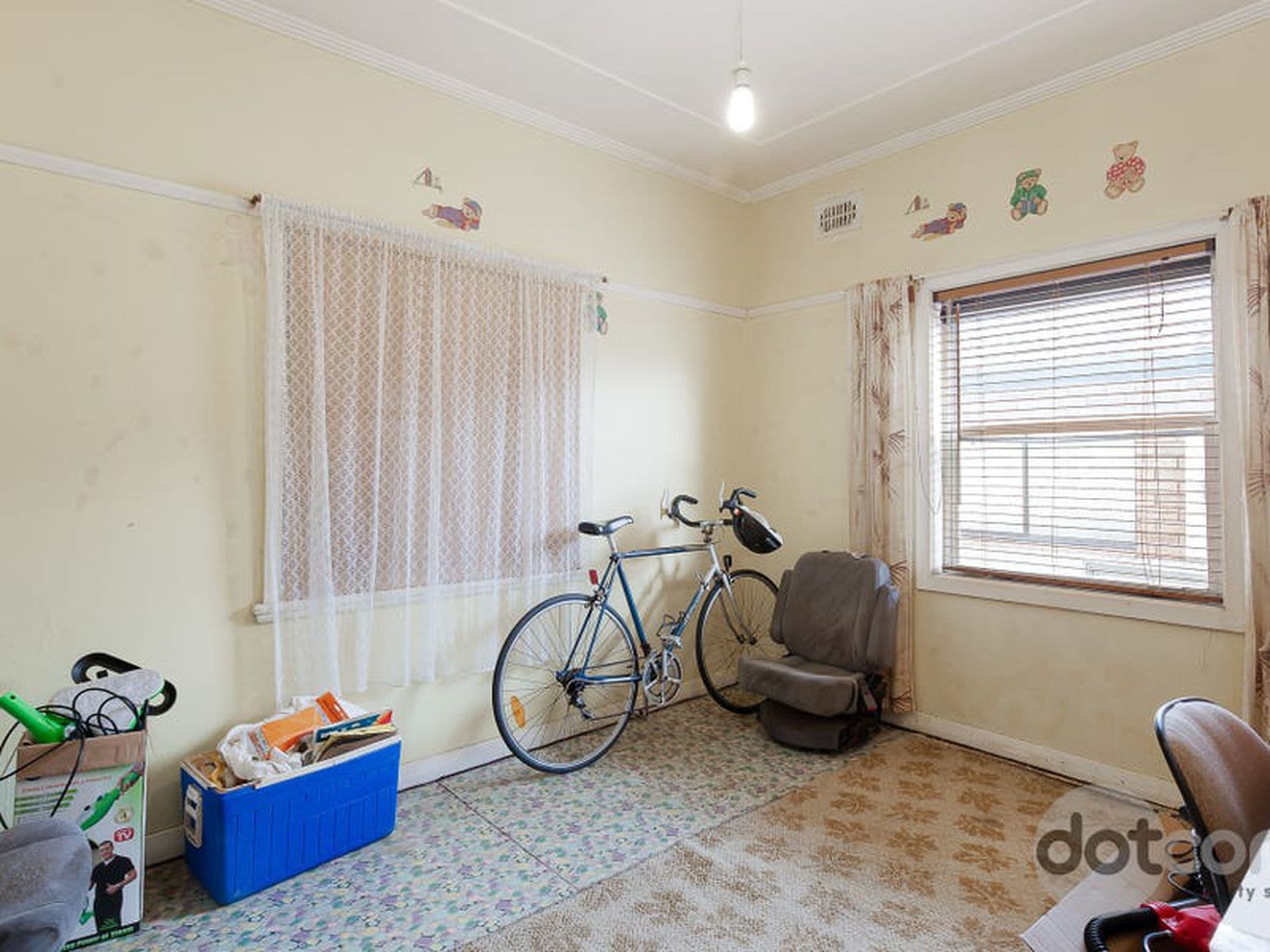 12 Janet Street, Jesmond - Thumbnail 4