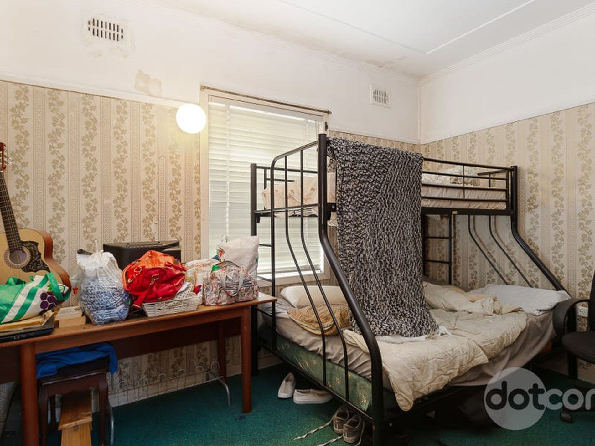 12 Janet Street, Jesmond - Thumbnail 6