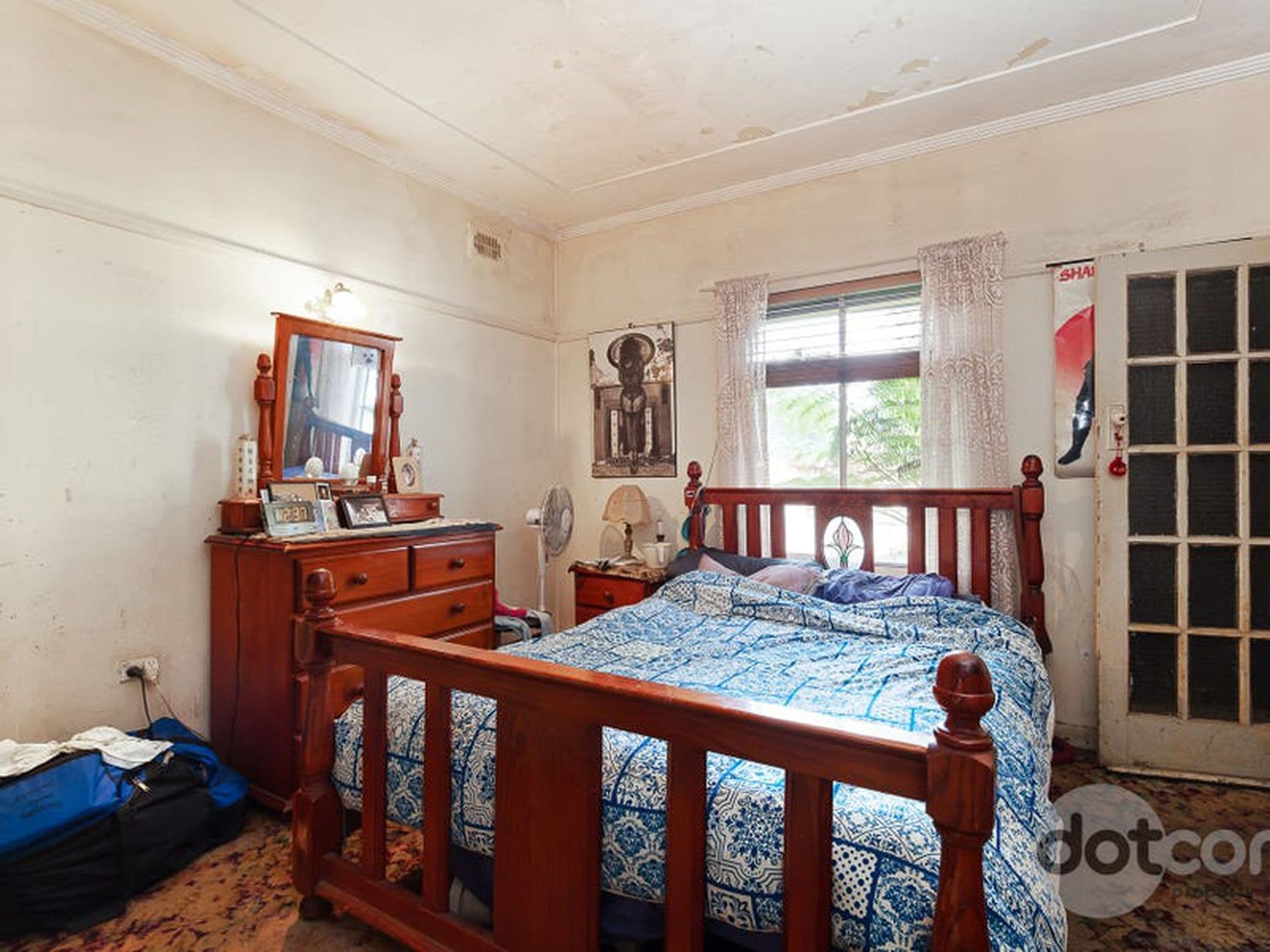 12 Janet Street, Jesmond - Thumbnail 7