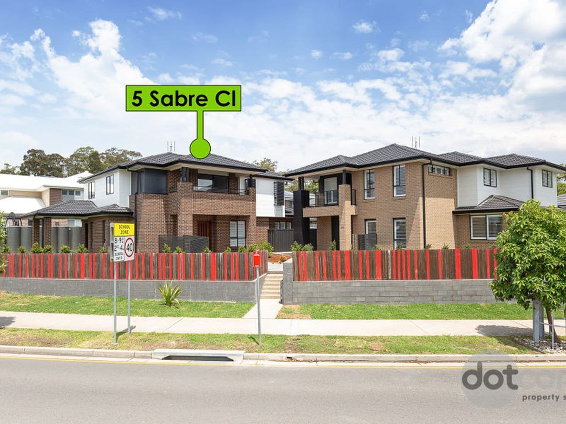 5 Sabre Close, Fletcher - Thumbnail 4
