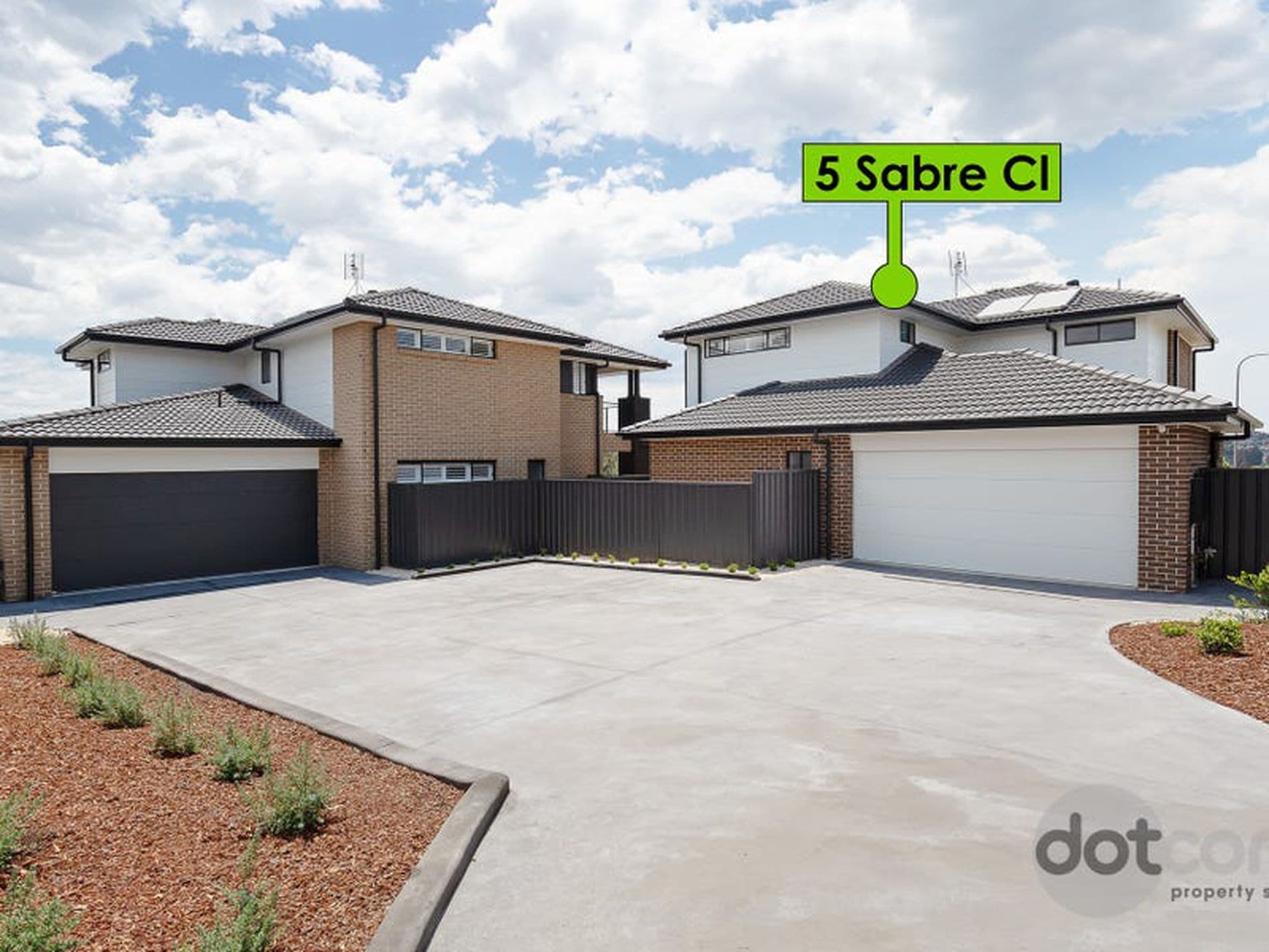 5 Sabre Close, Fletcher - Thumbnail 7