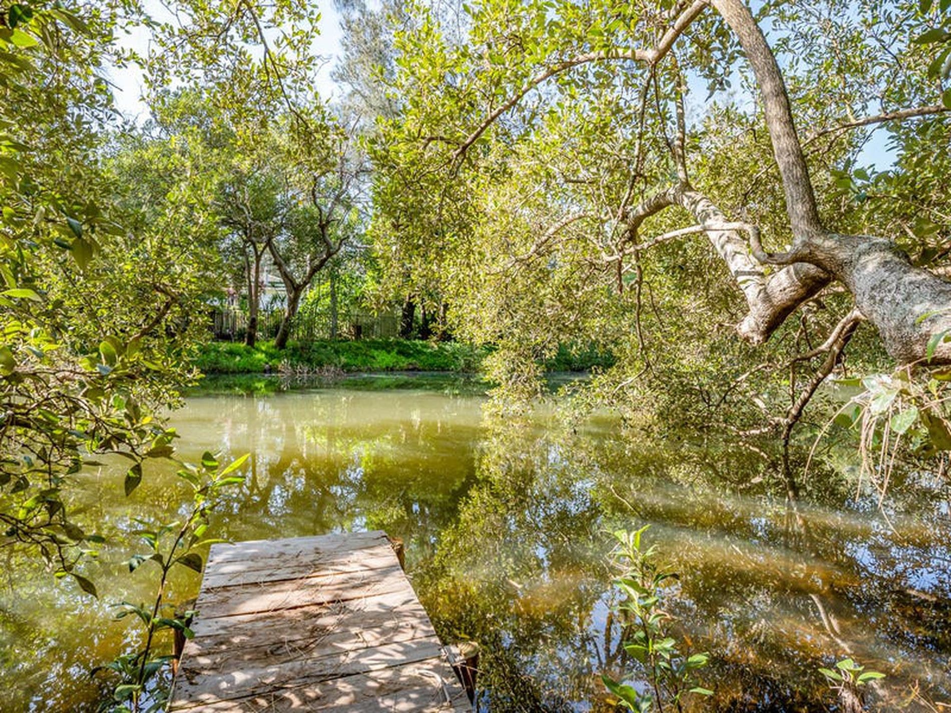84 Fennell Crescent, Blackalls Park - Image 1