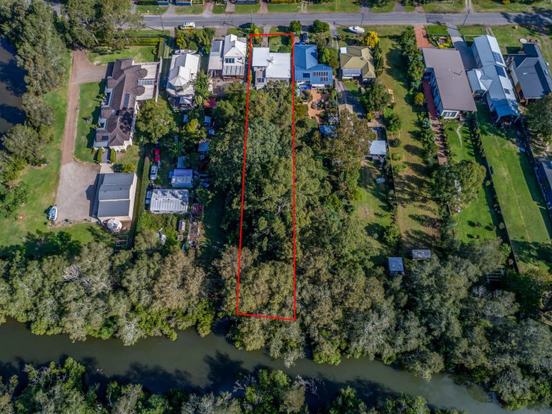 84 Fennell Crescent, Blackalls Park - Thumbnail 2