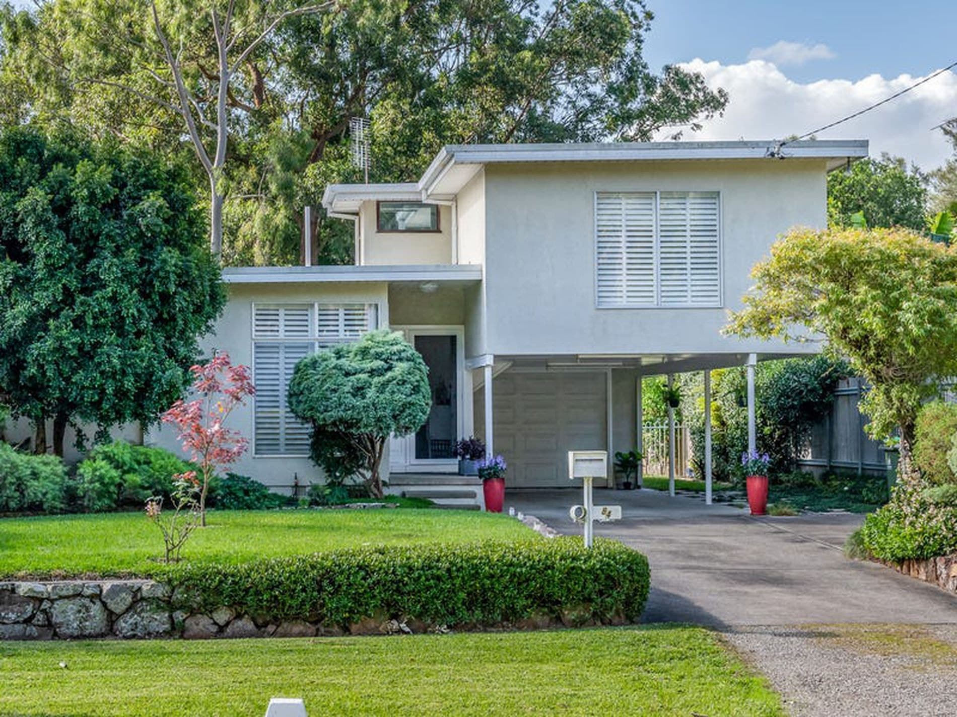 84 Fennell Crescent, Blackalls Park - Thumbnail 3