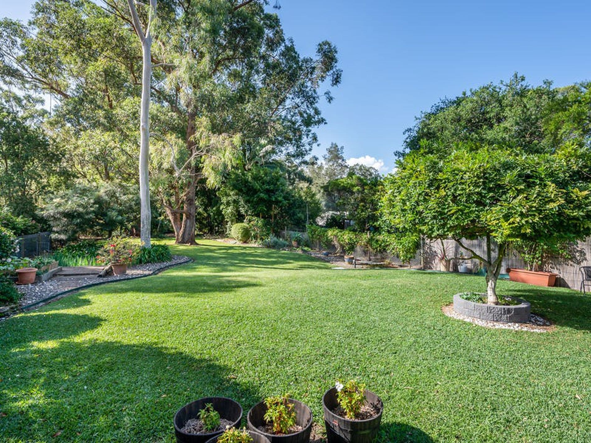 84 Fennell Crescent, Blackalls Park - Thumbnail 4